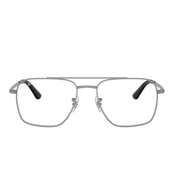 Ray Ban