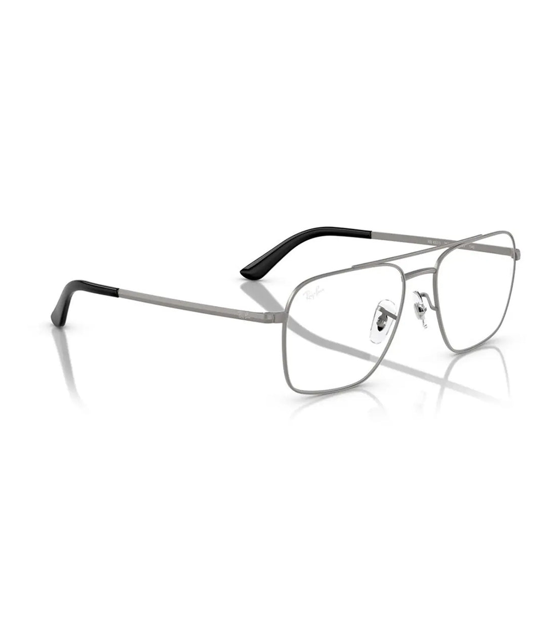 Ray Ban