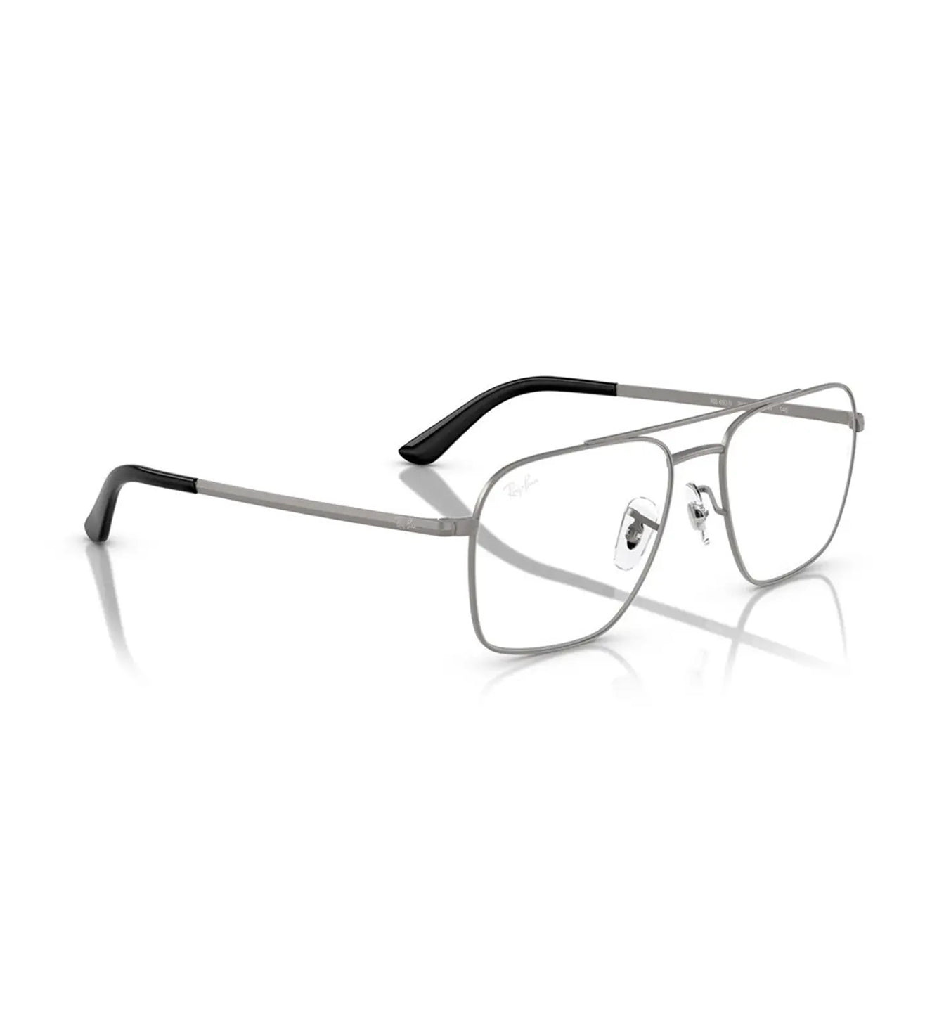 Ray Ban