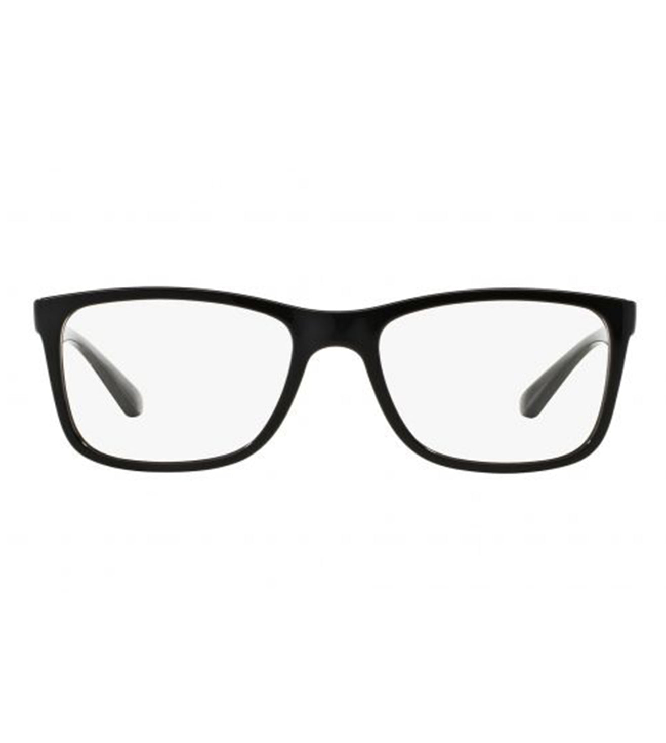 Ray-zoom-1