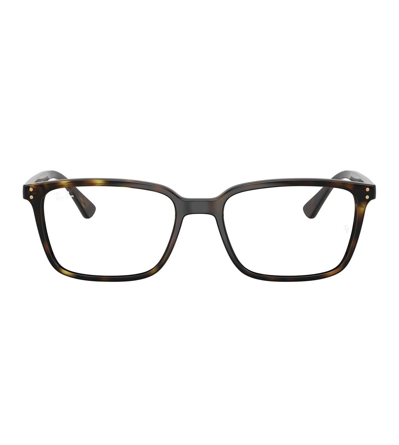 Ray Ban