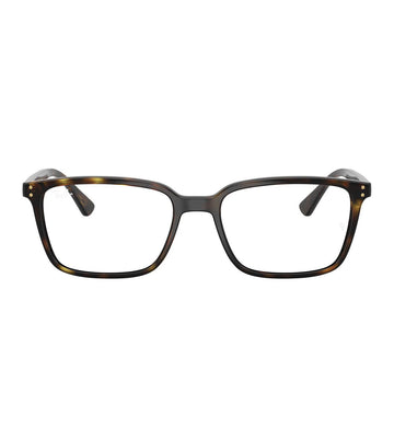 Ray Ban
