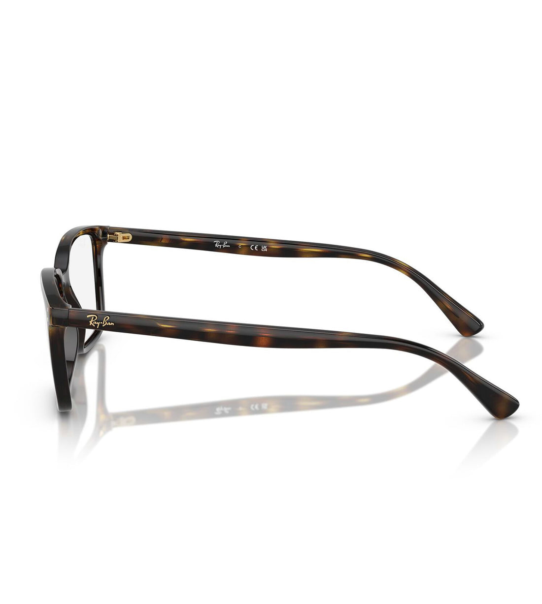 Ray Ban