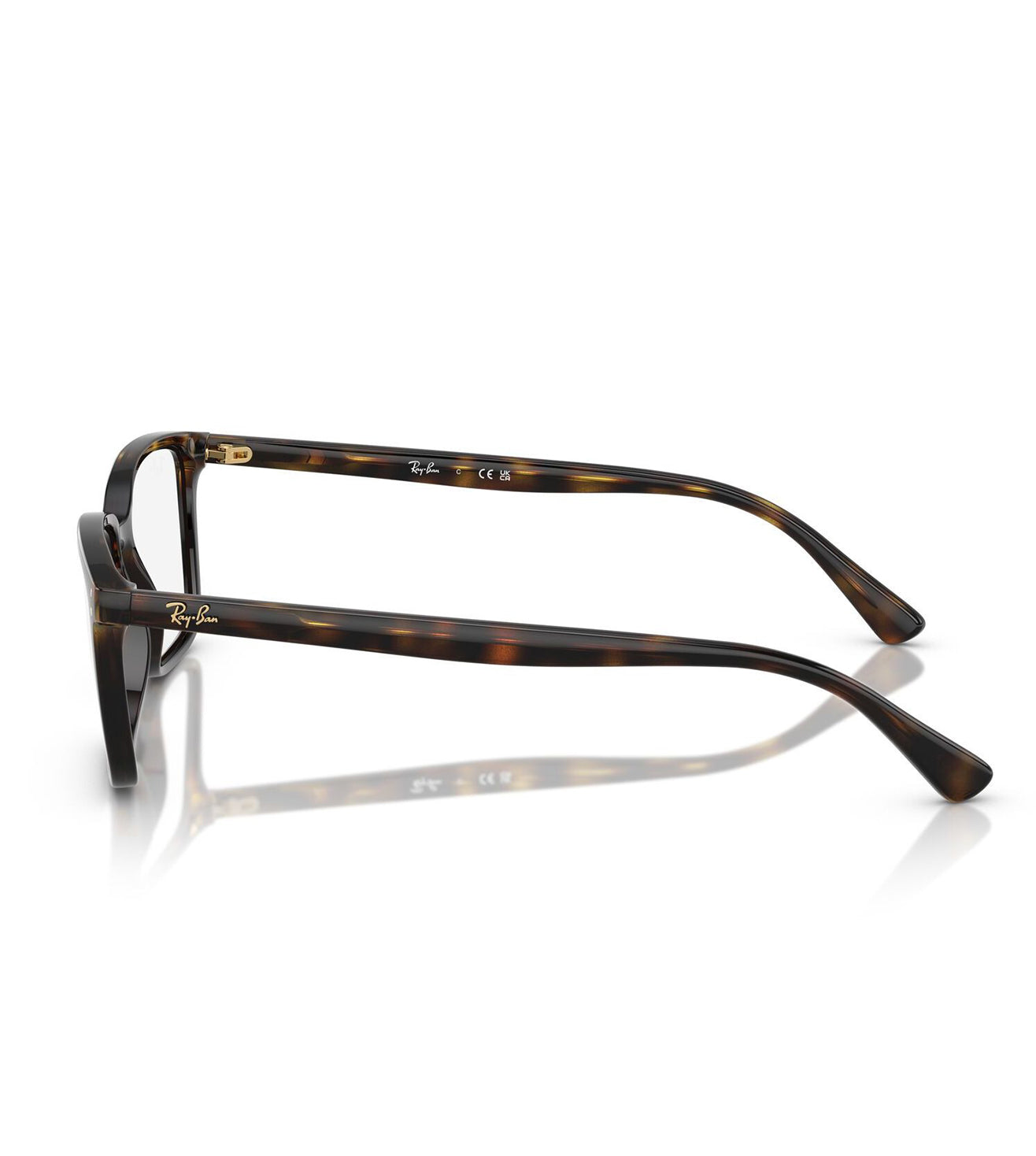 Ray Ban
