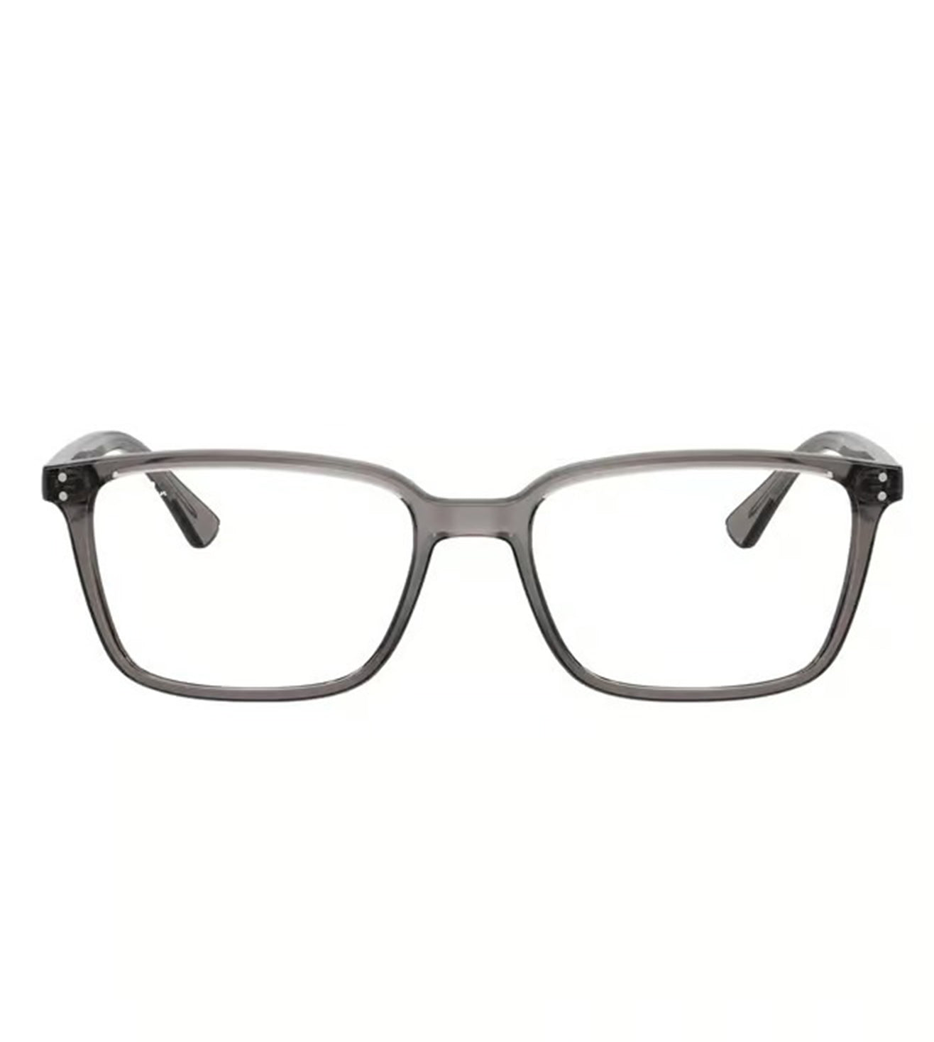 Ray Ban