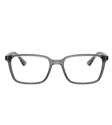 Ray Ban
