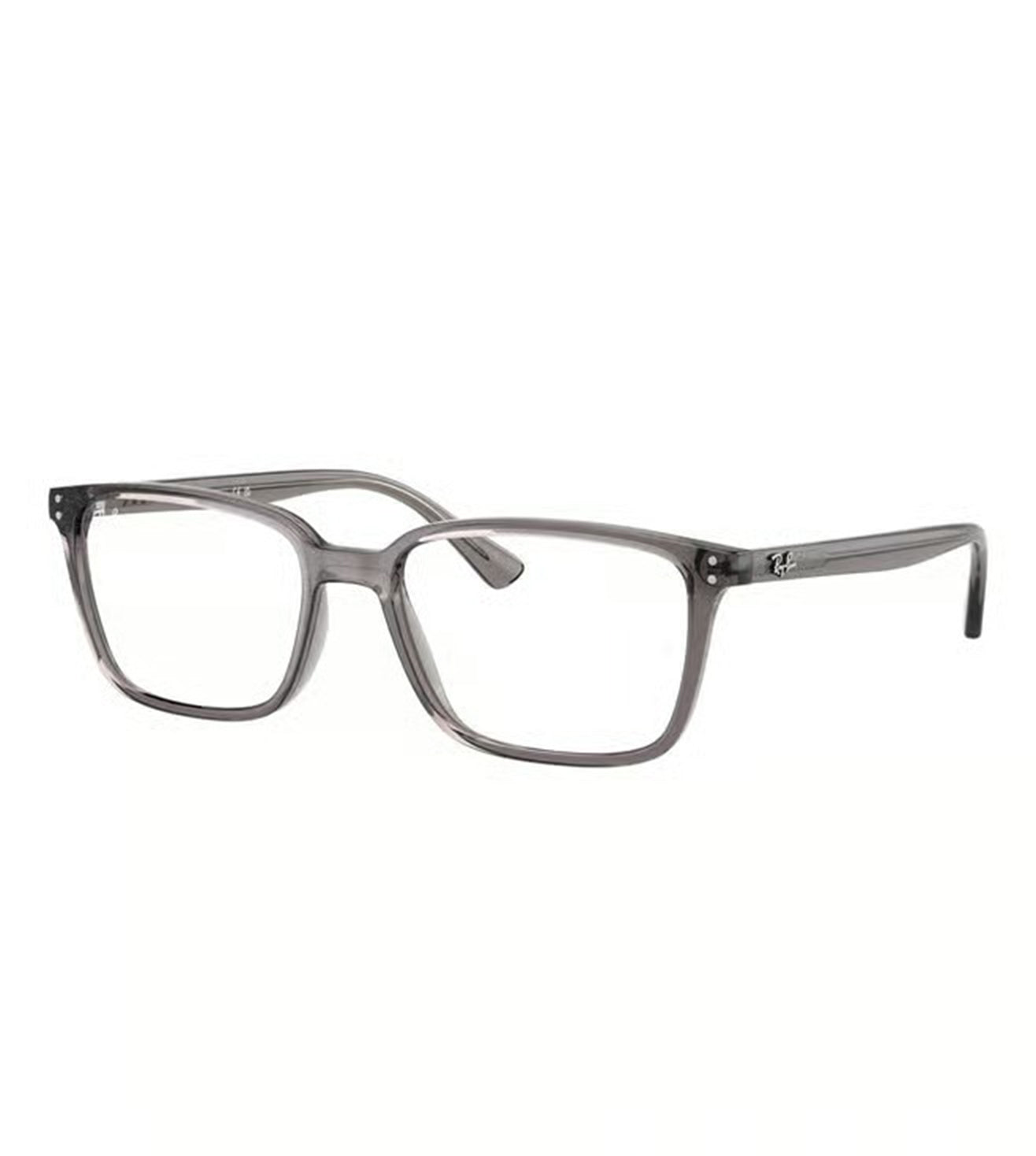 Ray Ban