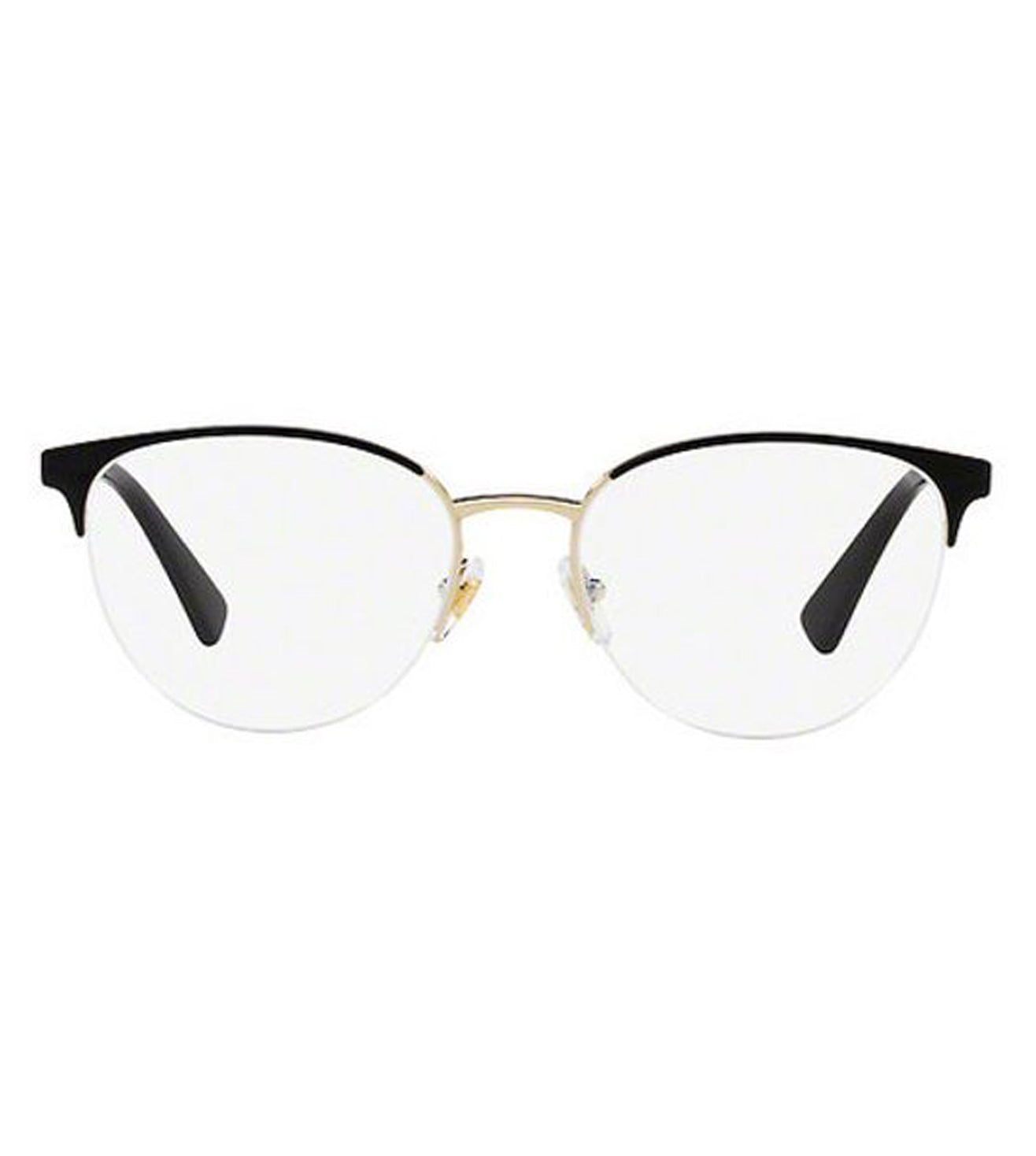 Versace-zoom-1