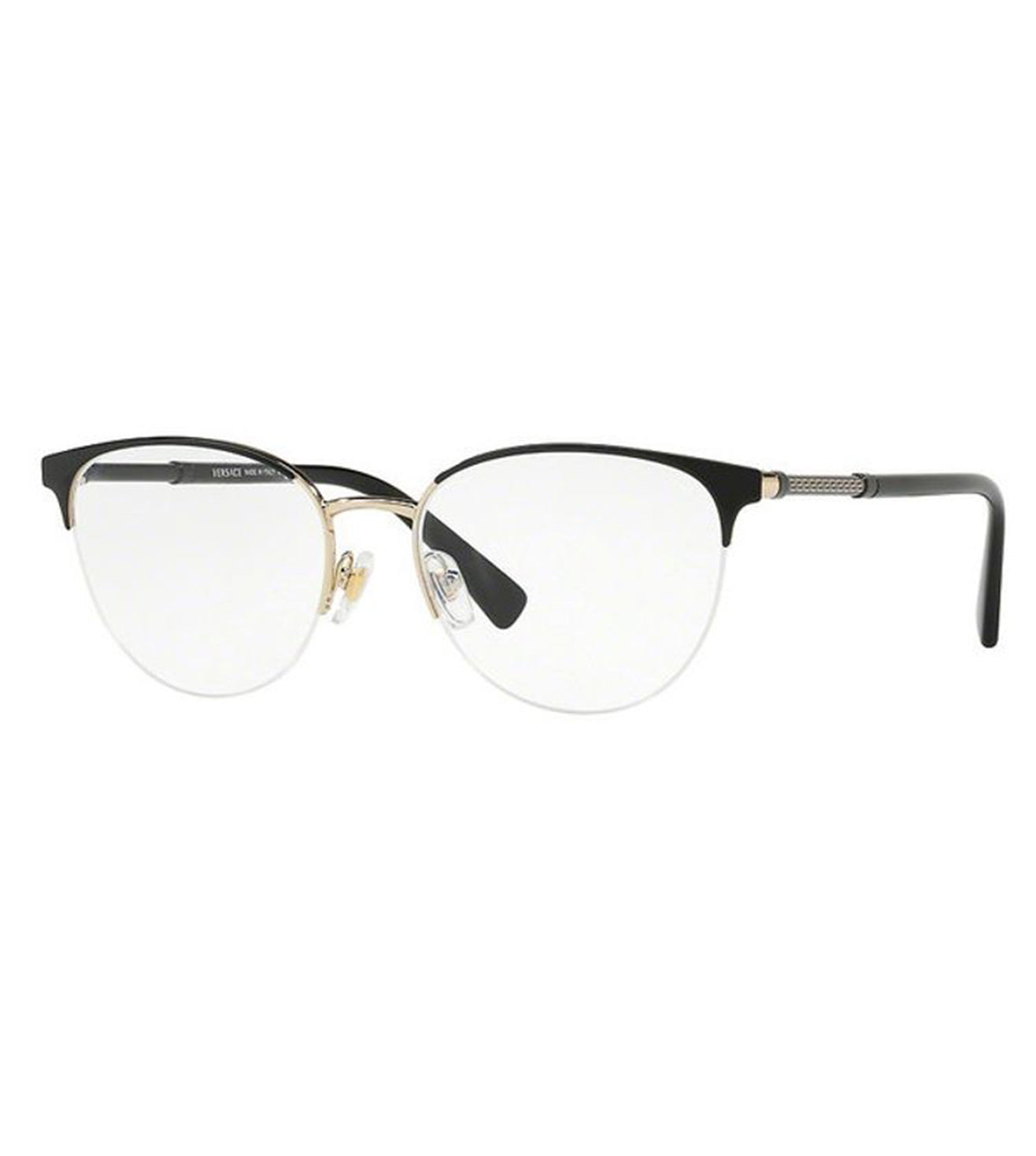 Versace-zoom-2