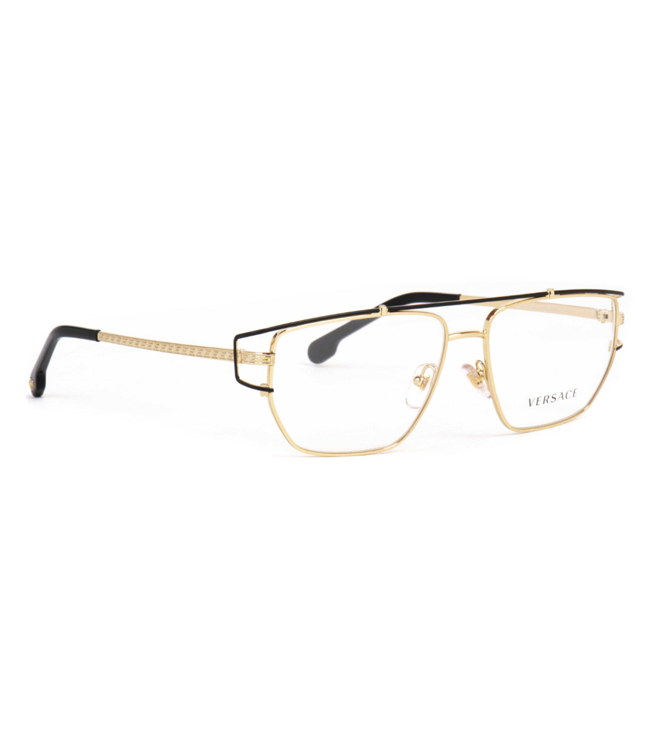 Versace-zoom-2
