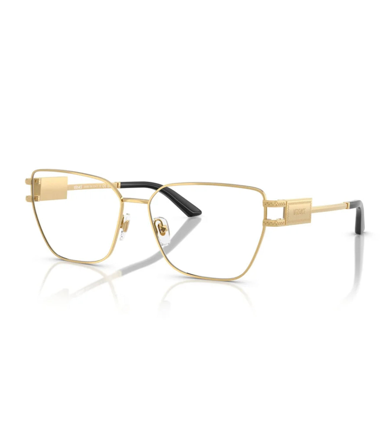 Versace-zoom-2