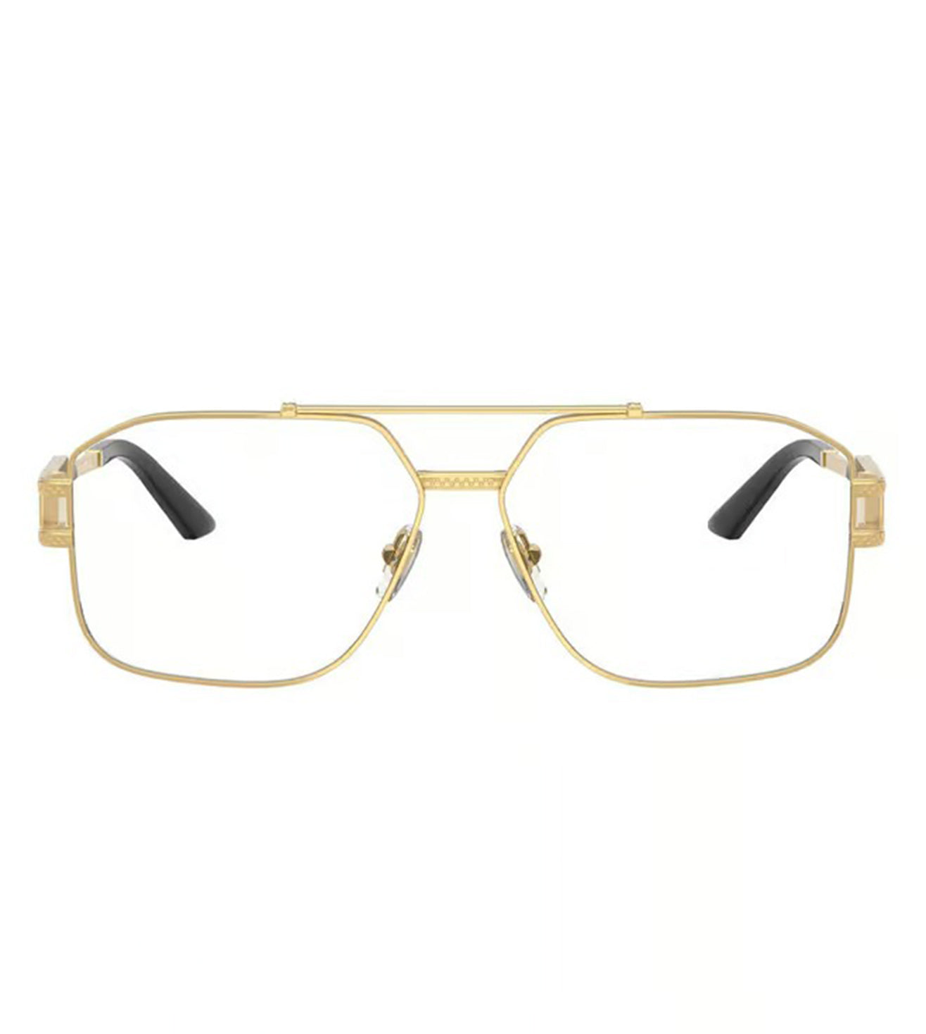 Versace-zoom-1