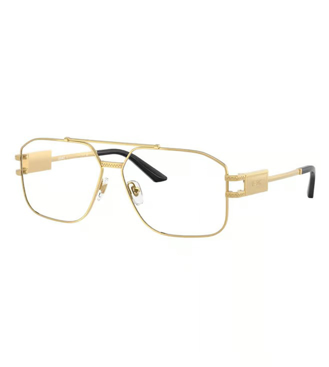 Versace-zoom-2
