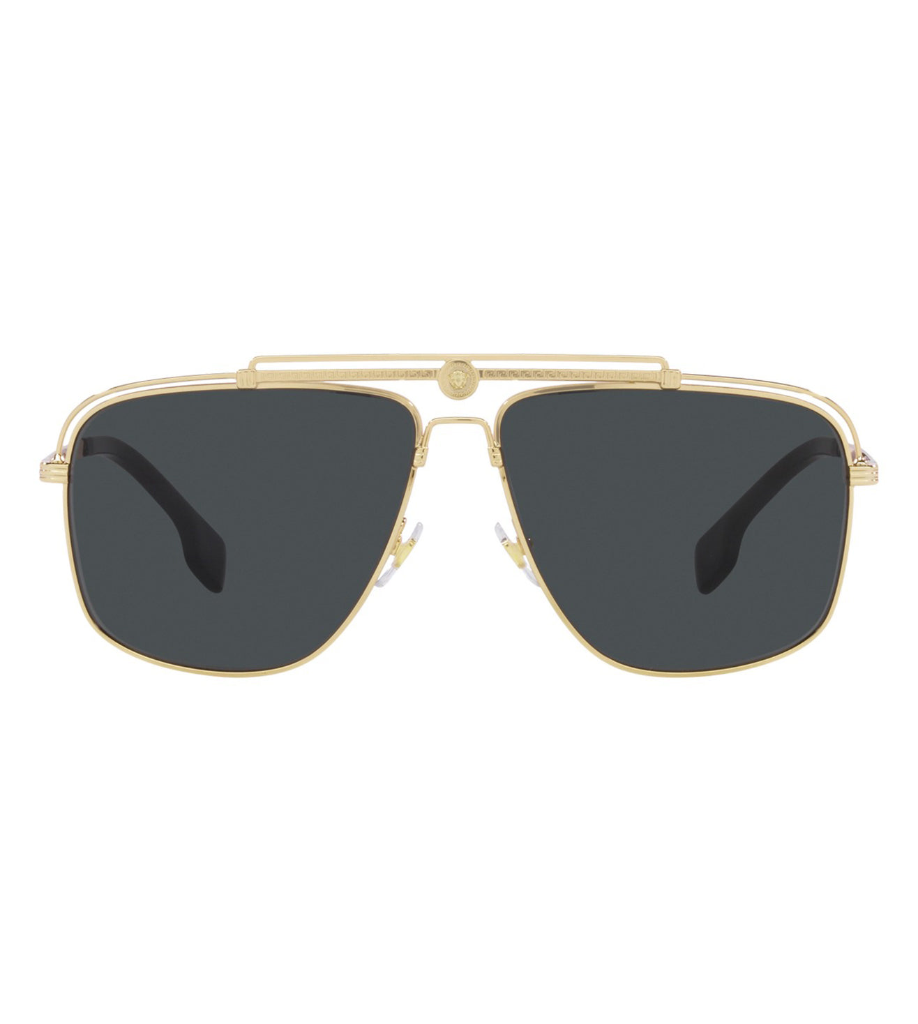 Versace-zoom-1