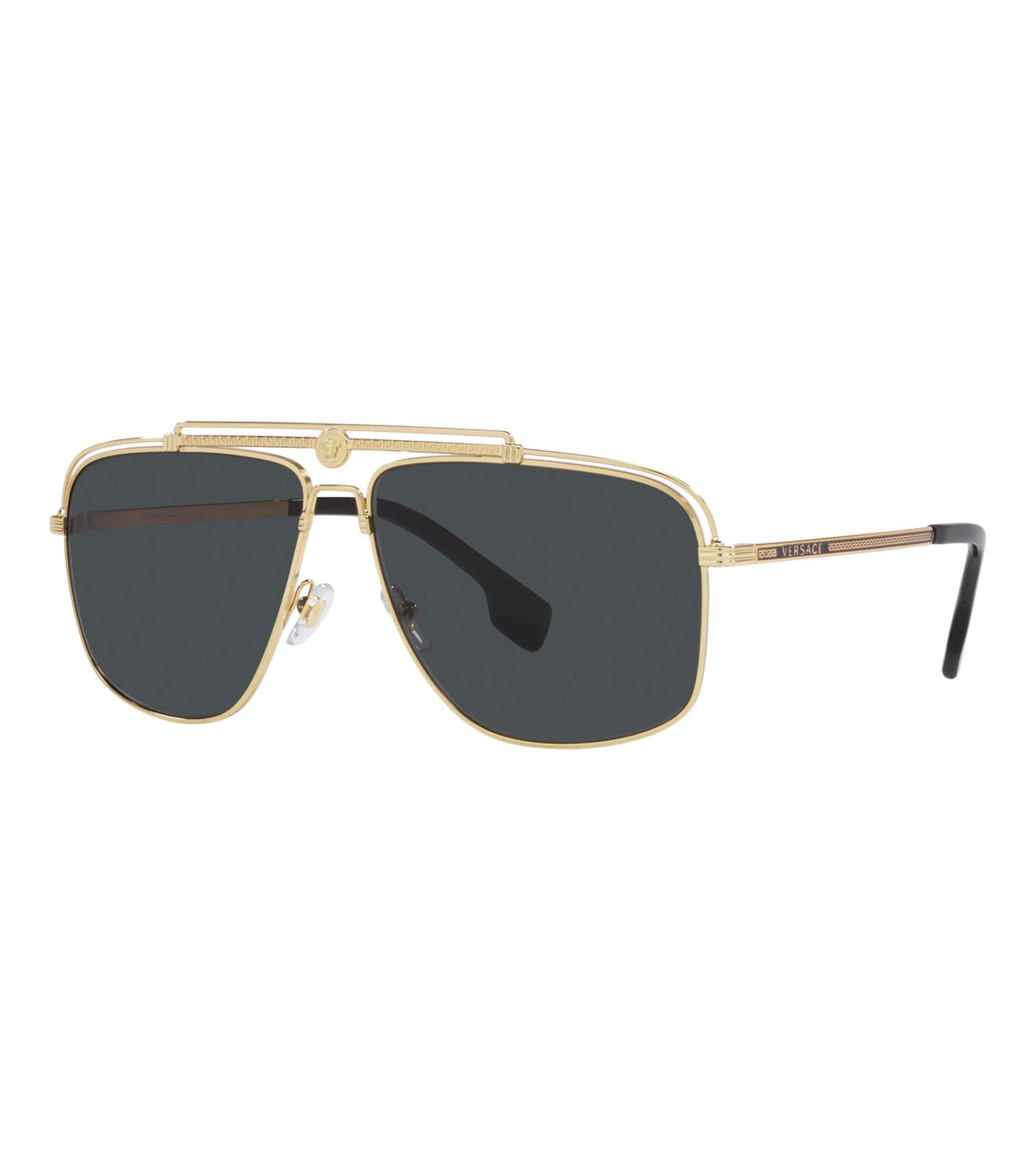 Versace-zoom-3