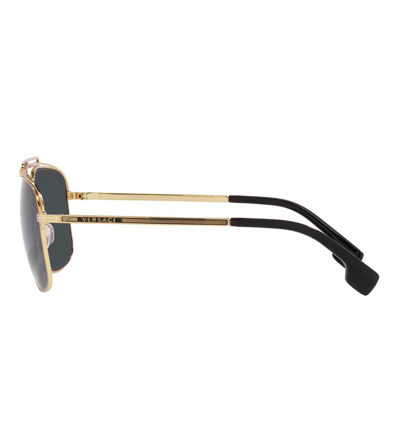 Versace-zoom-2