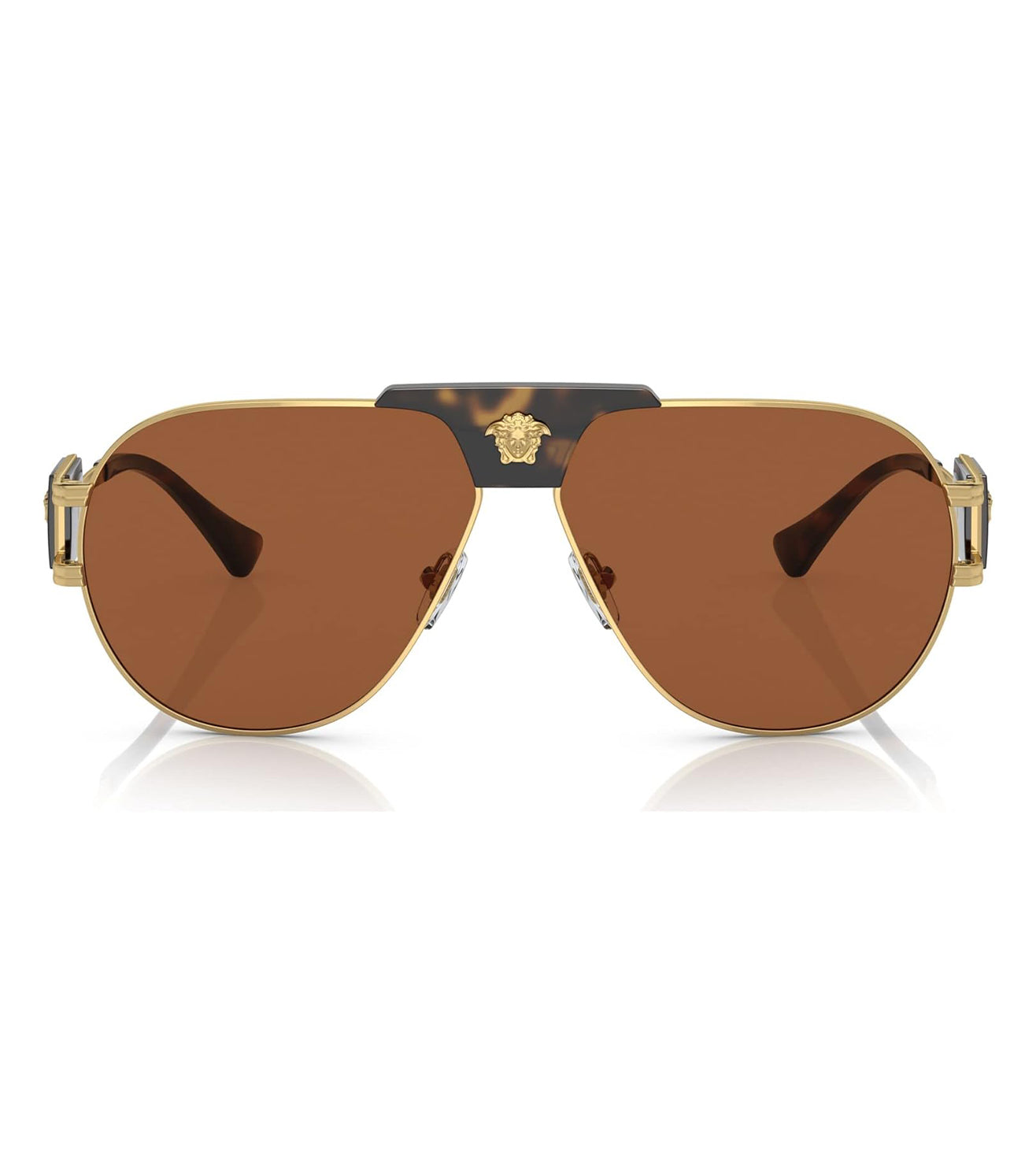 Versace-zoom-1