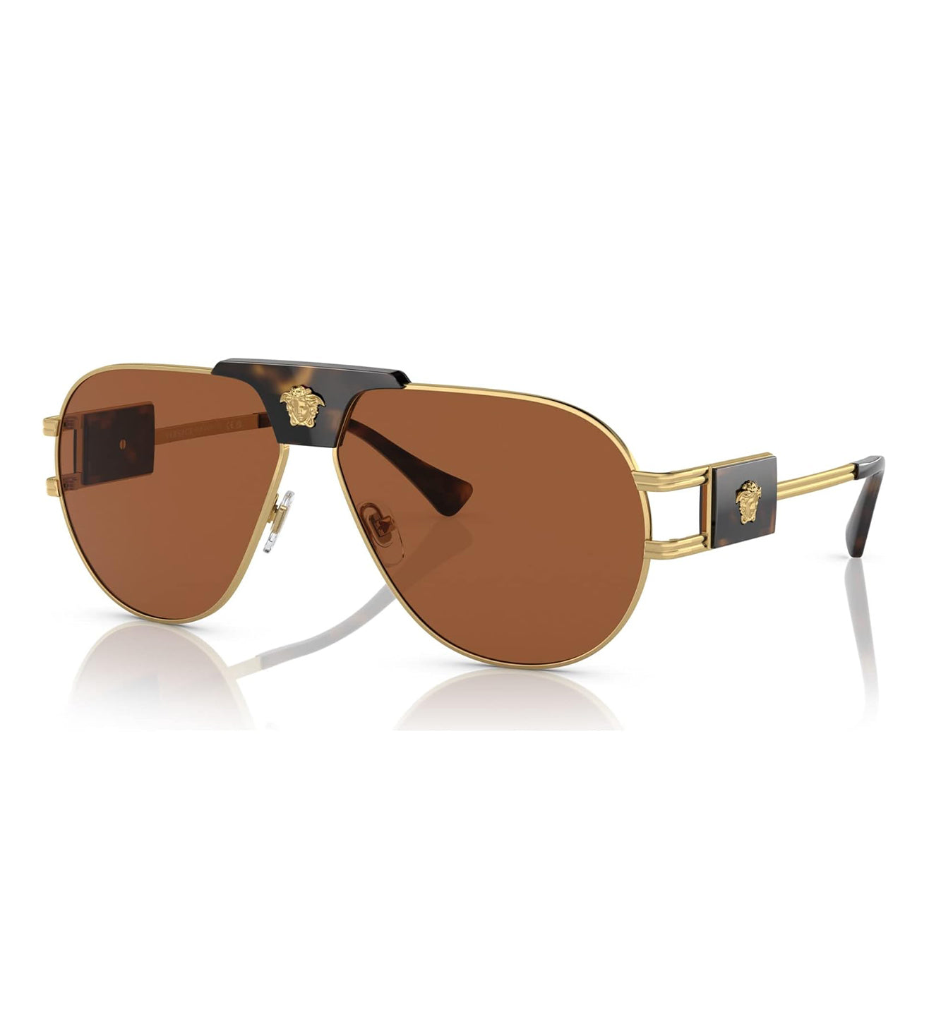 Versace-zoom-2