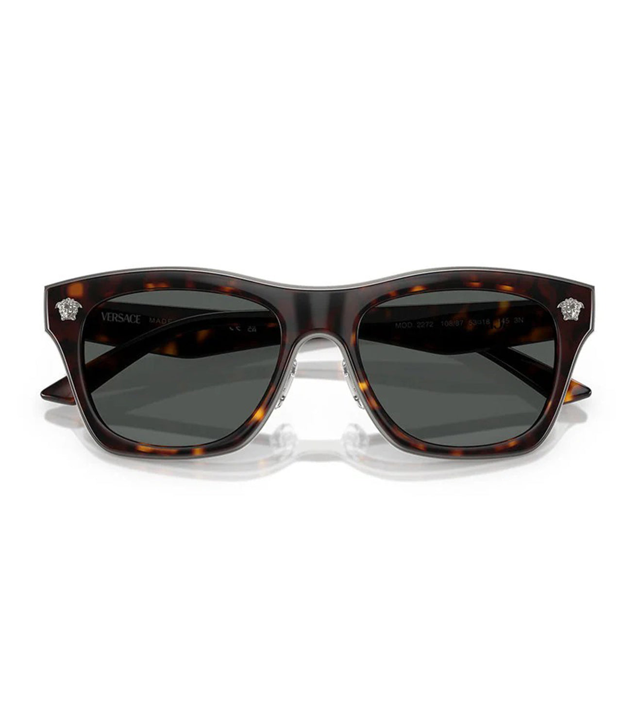 Versace-zoom-1
