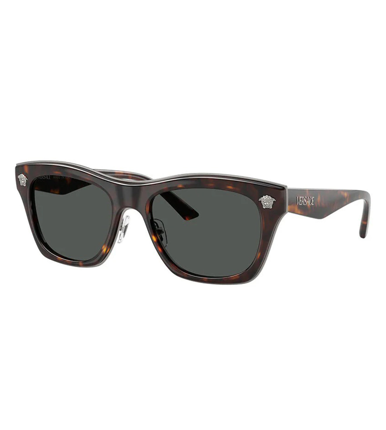 Versace-zoom-2