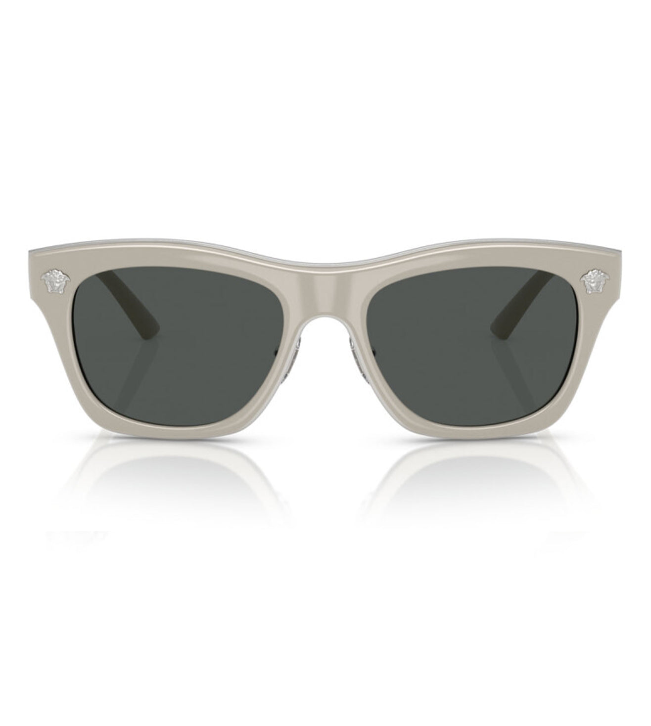 Versace-zoom-1
