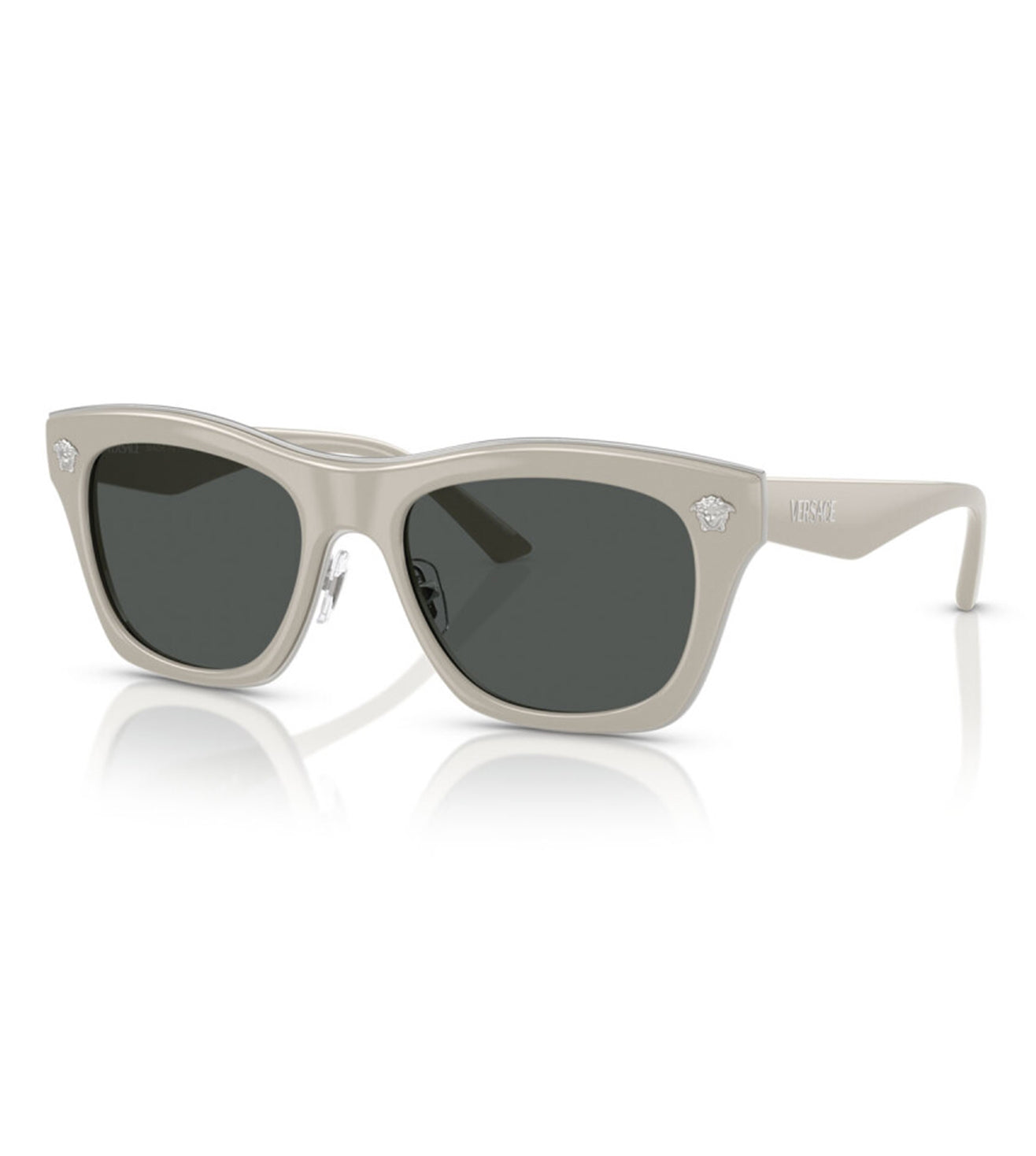 Versace-zoom-2