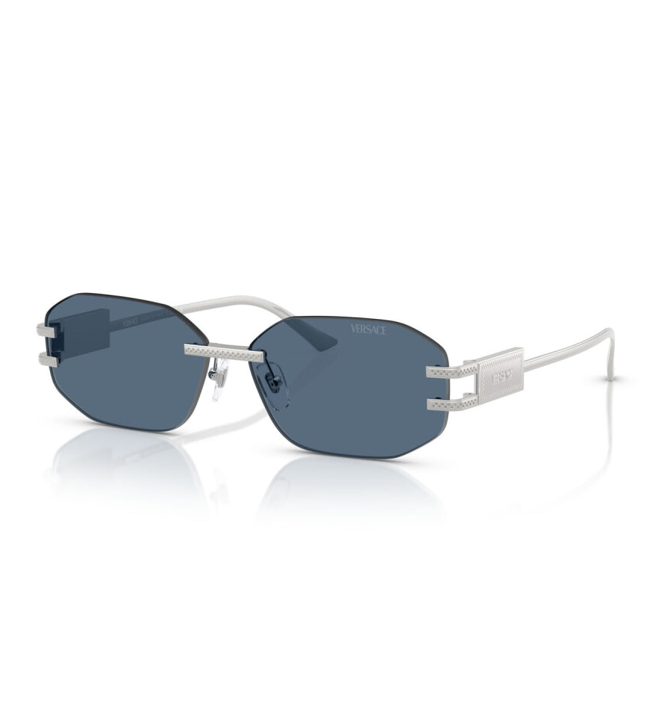 Versace-zoom-2