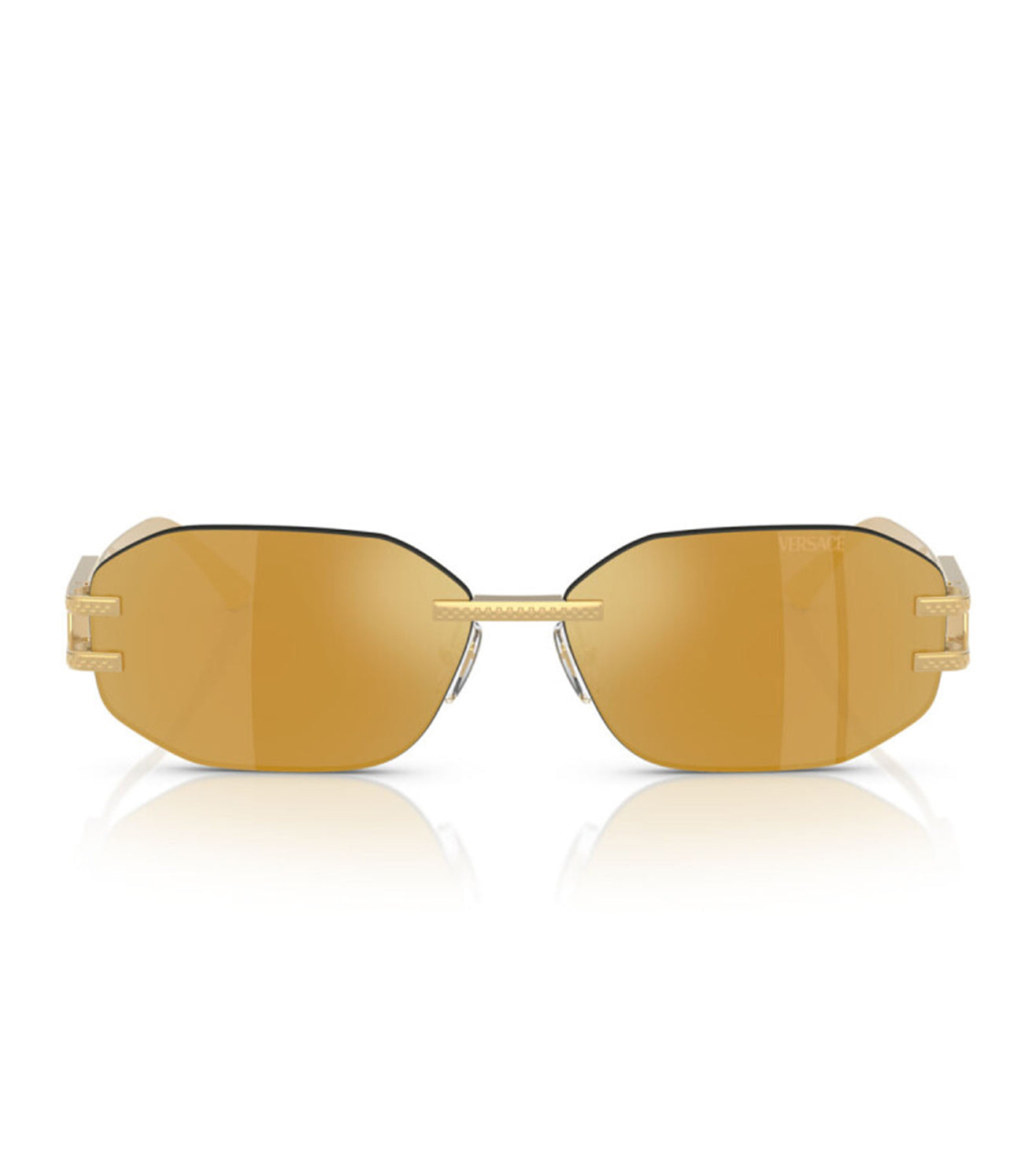 Versace-zoom-1