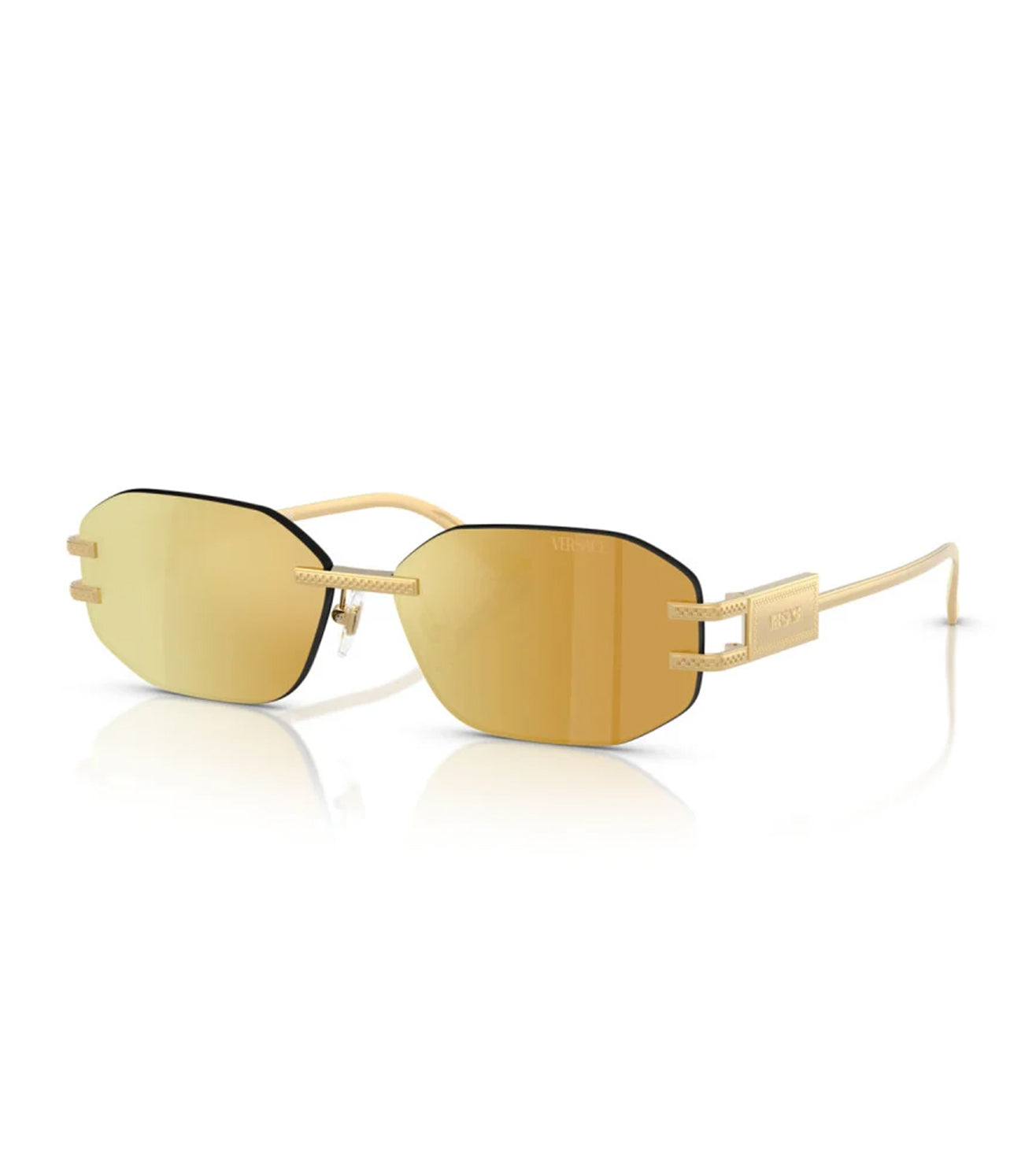 Versace-zoom-2