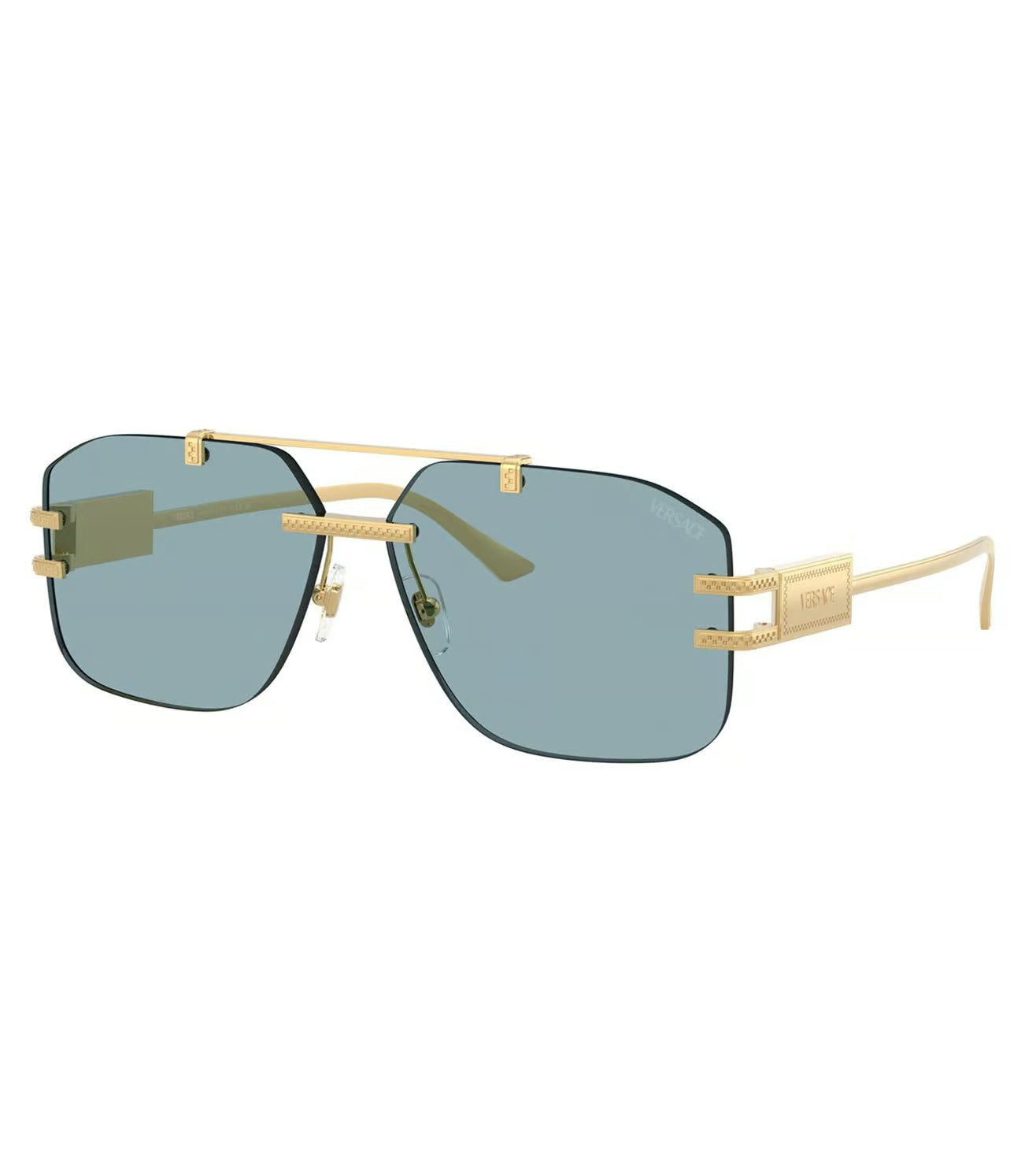 Versace-zoom-2