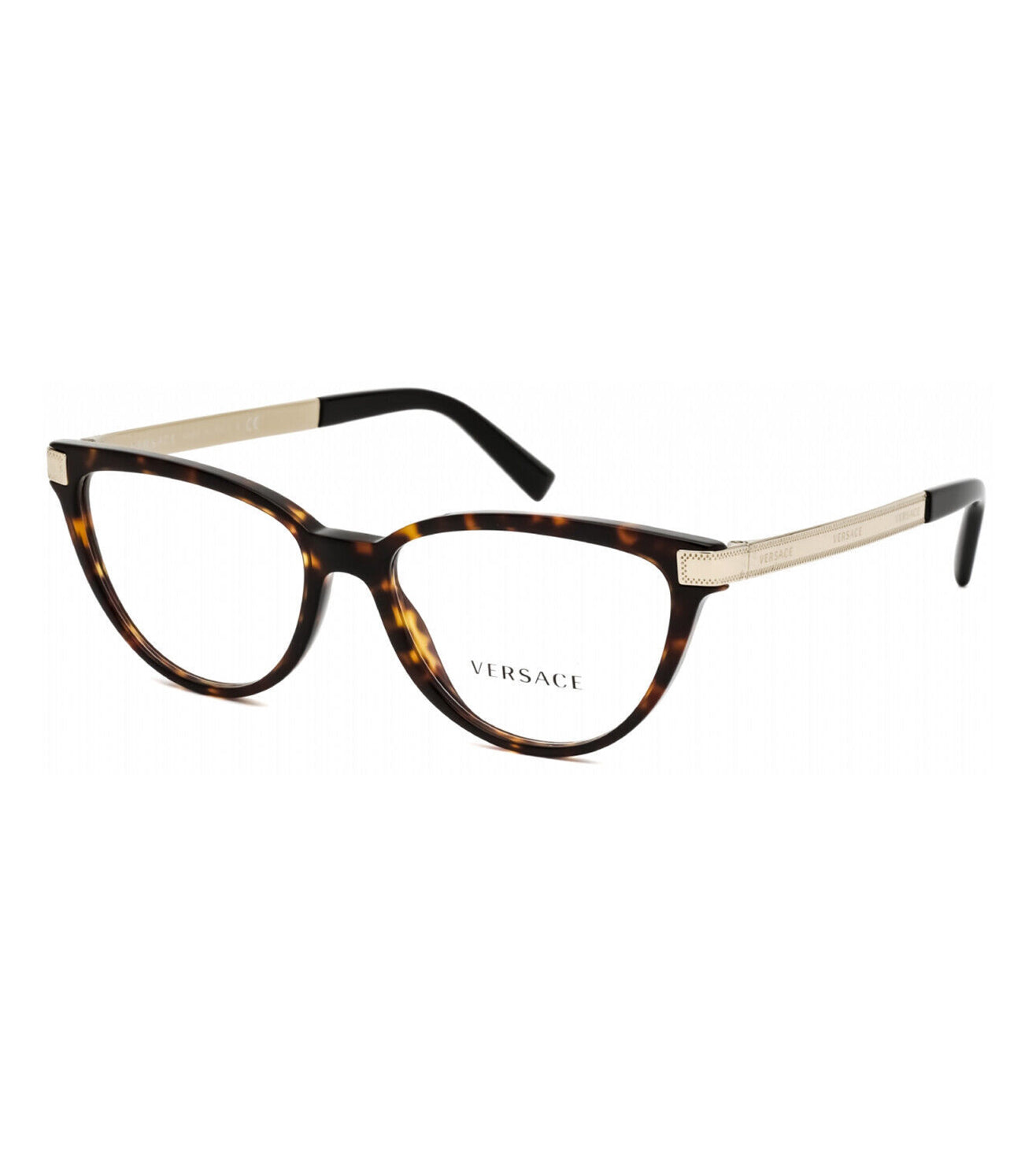Versace-zoom-1