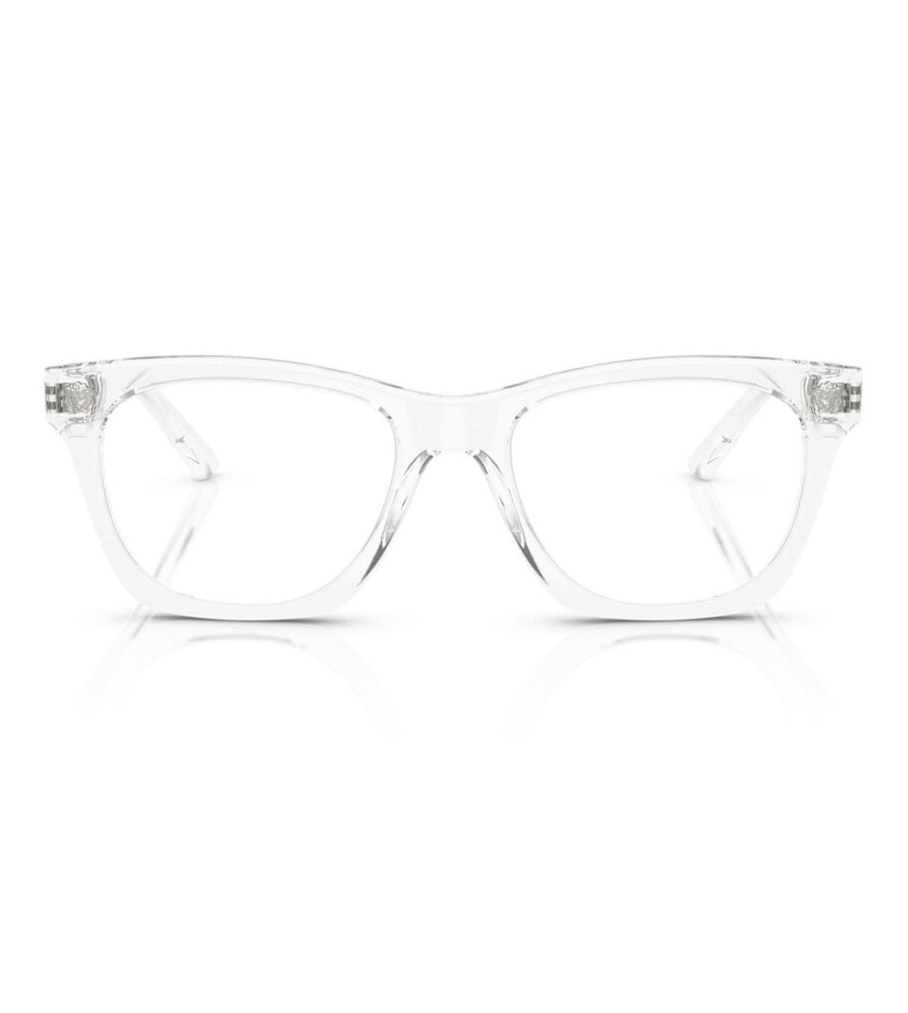 Versace-zoom-1