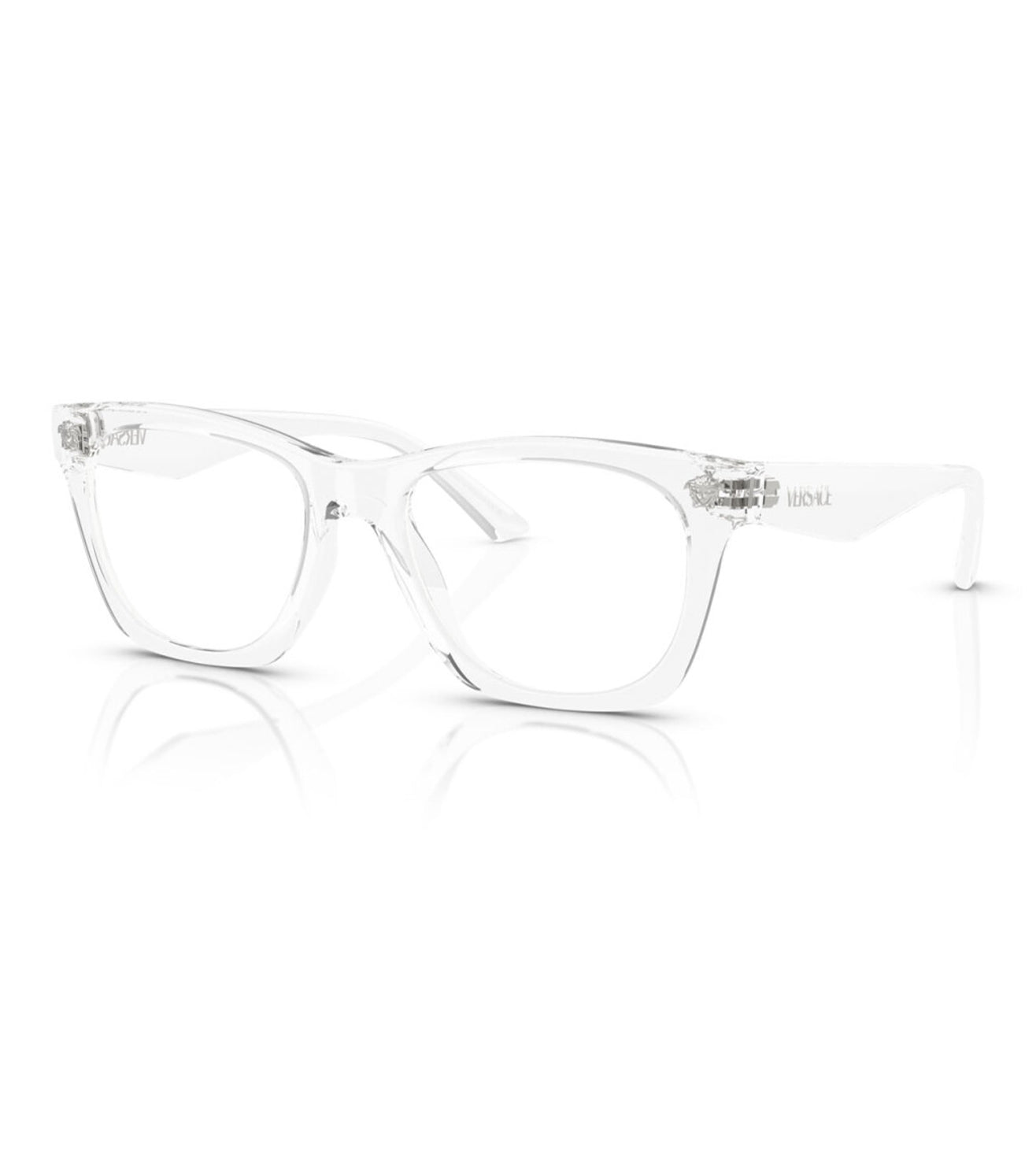 Versace-zoom-2
