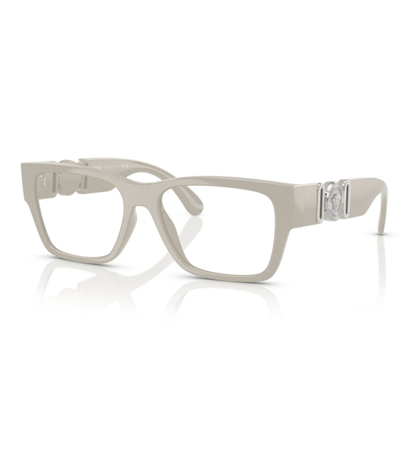 Versace-zoom-2