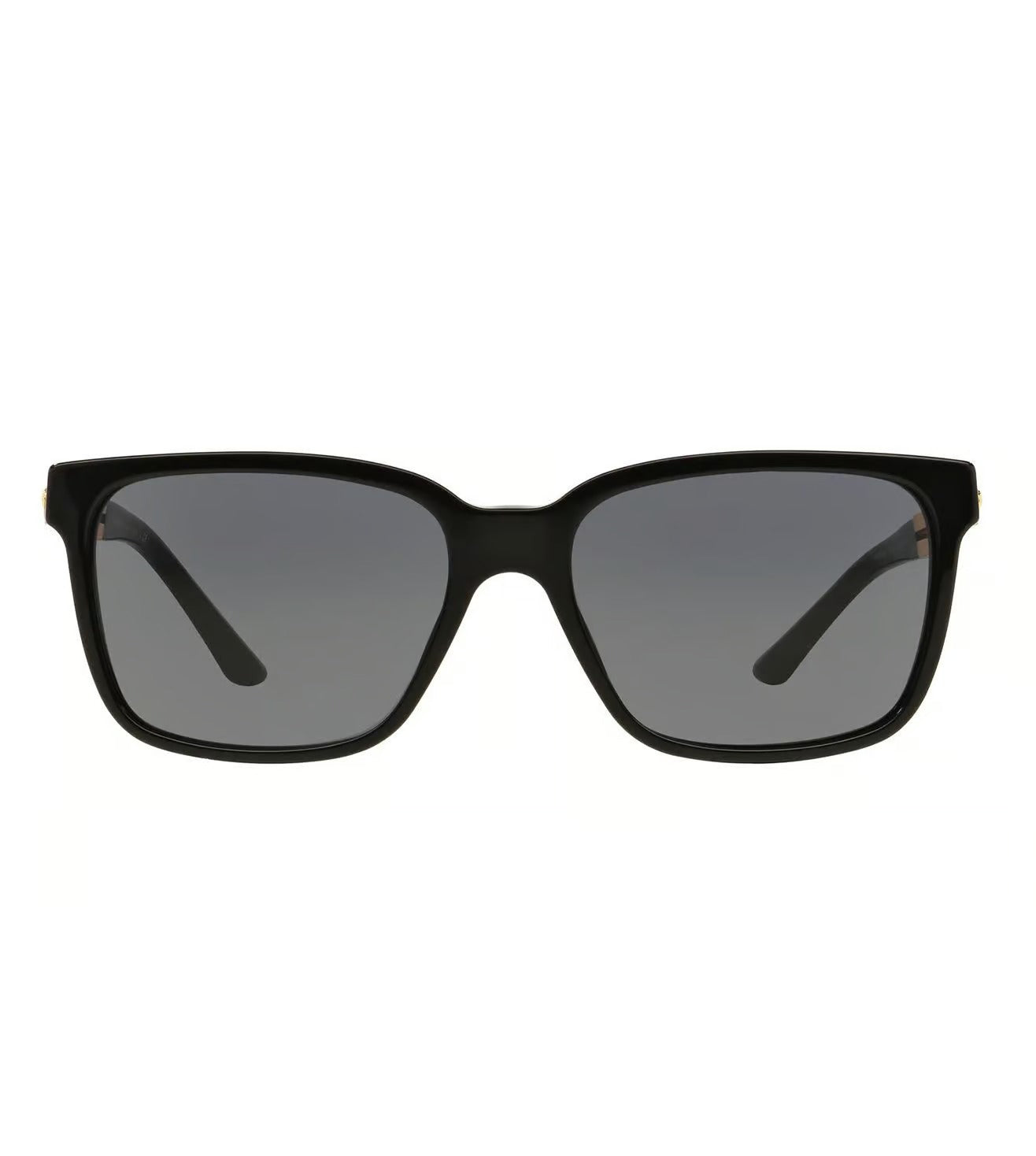 Versace-zoom-1