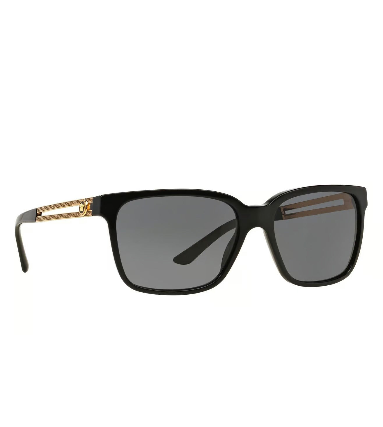 Versace-zoom-2