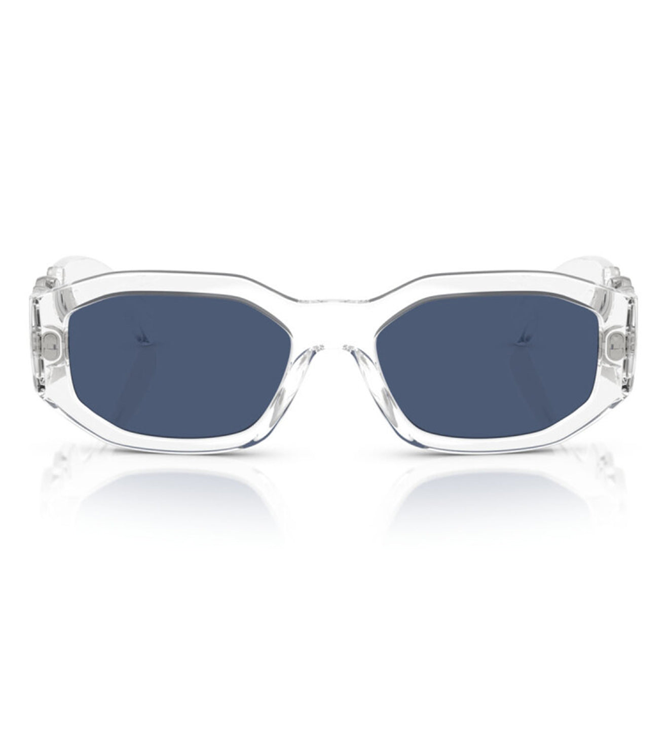 Versace-zoom-1