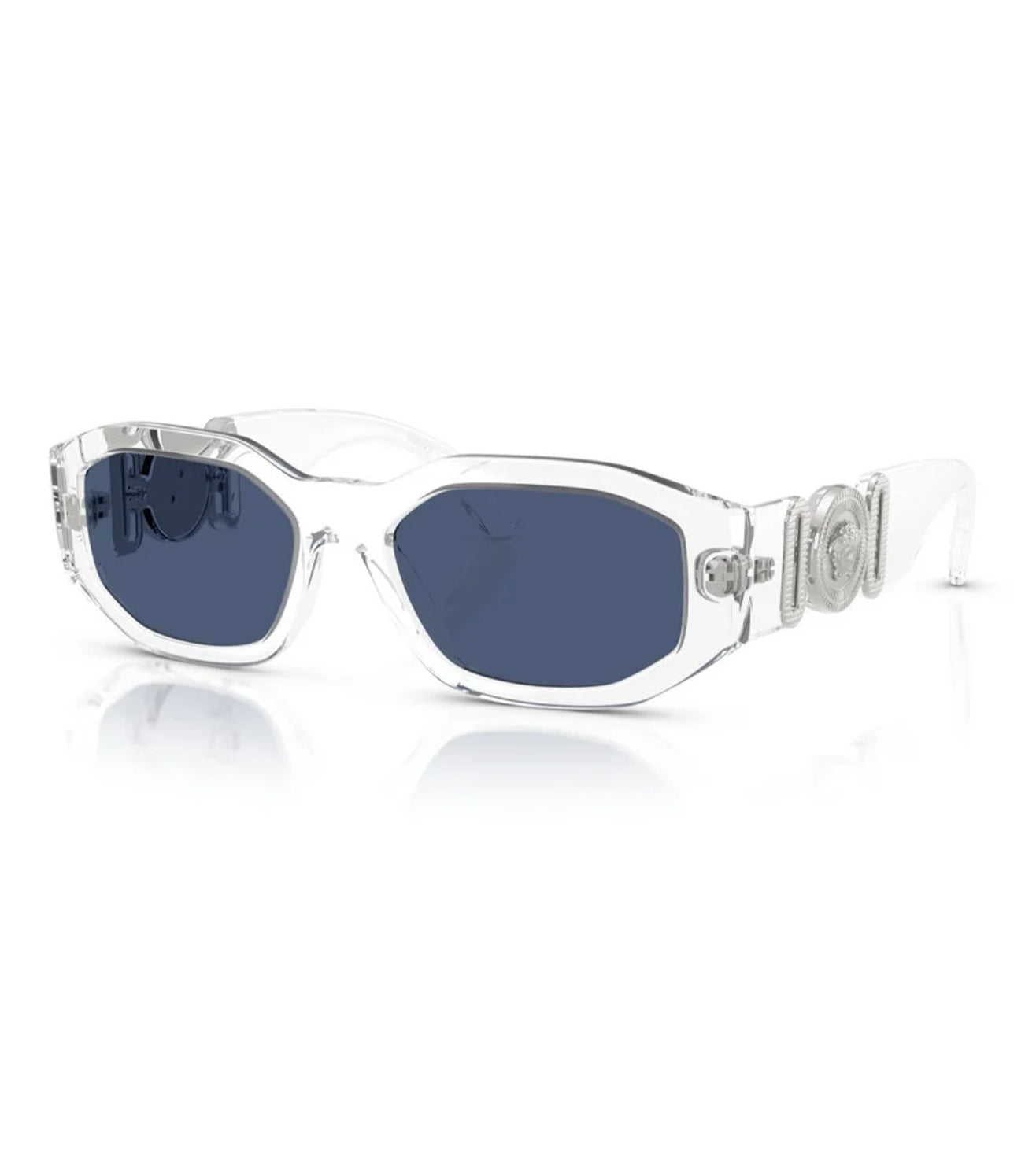 Versace-zoom-2