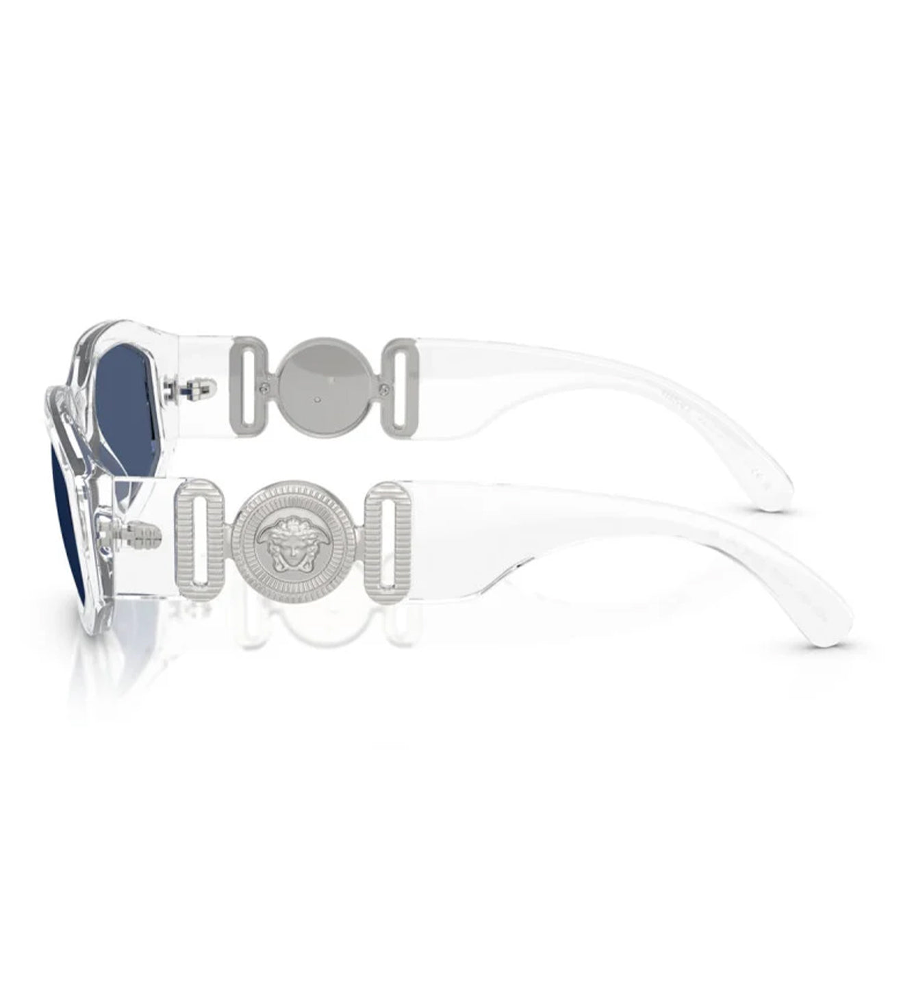 Versace-zoom-3