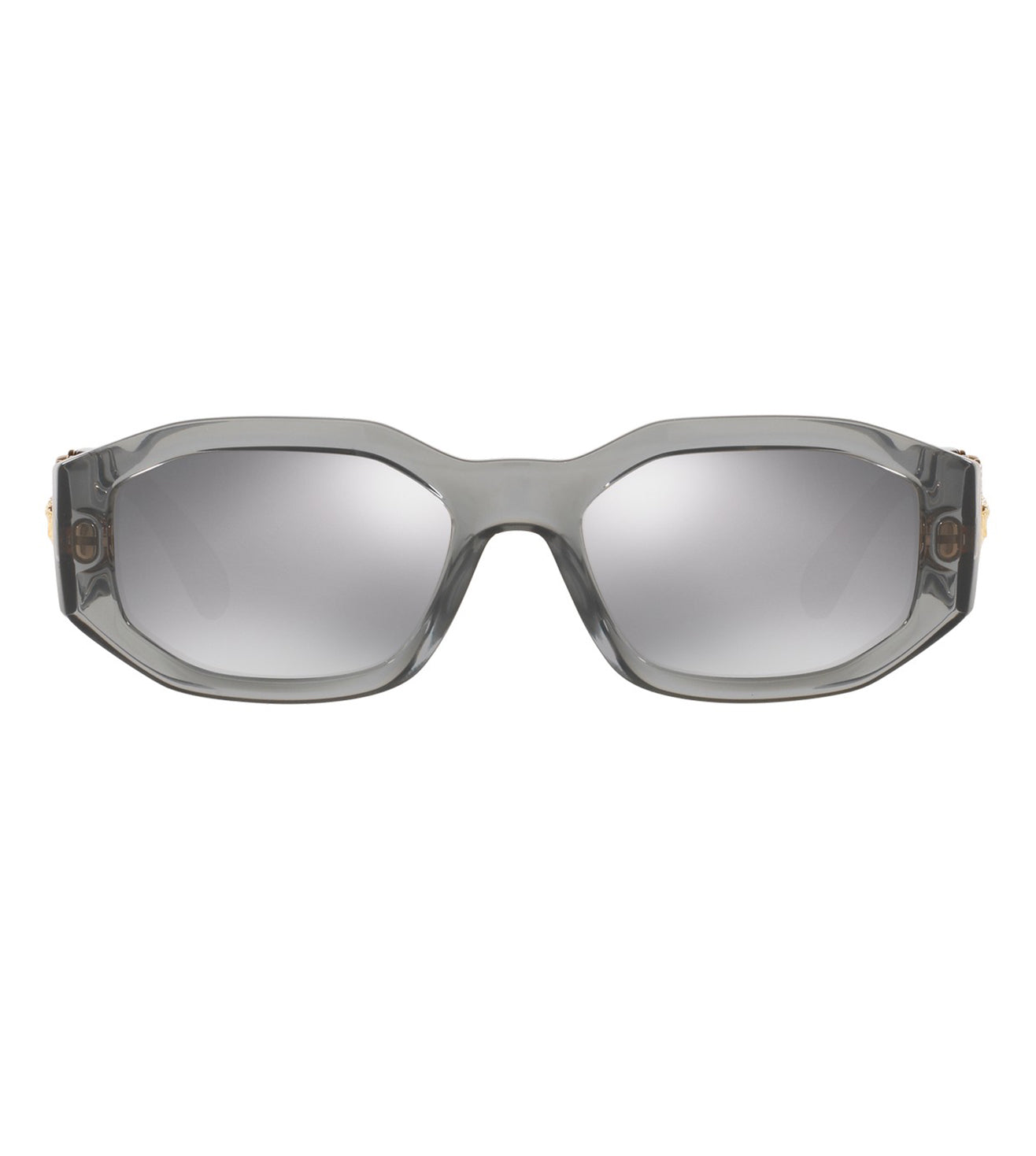 Versace-zoom-1