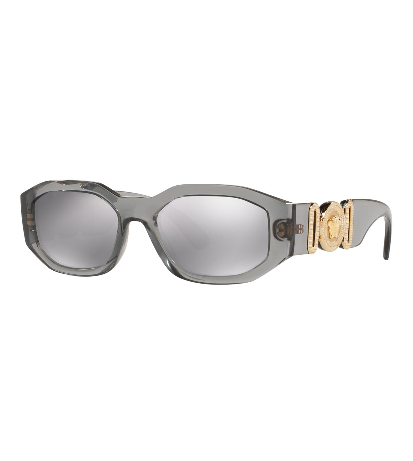 Versace-zoom-2