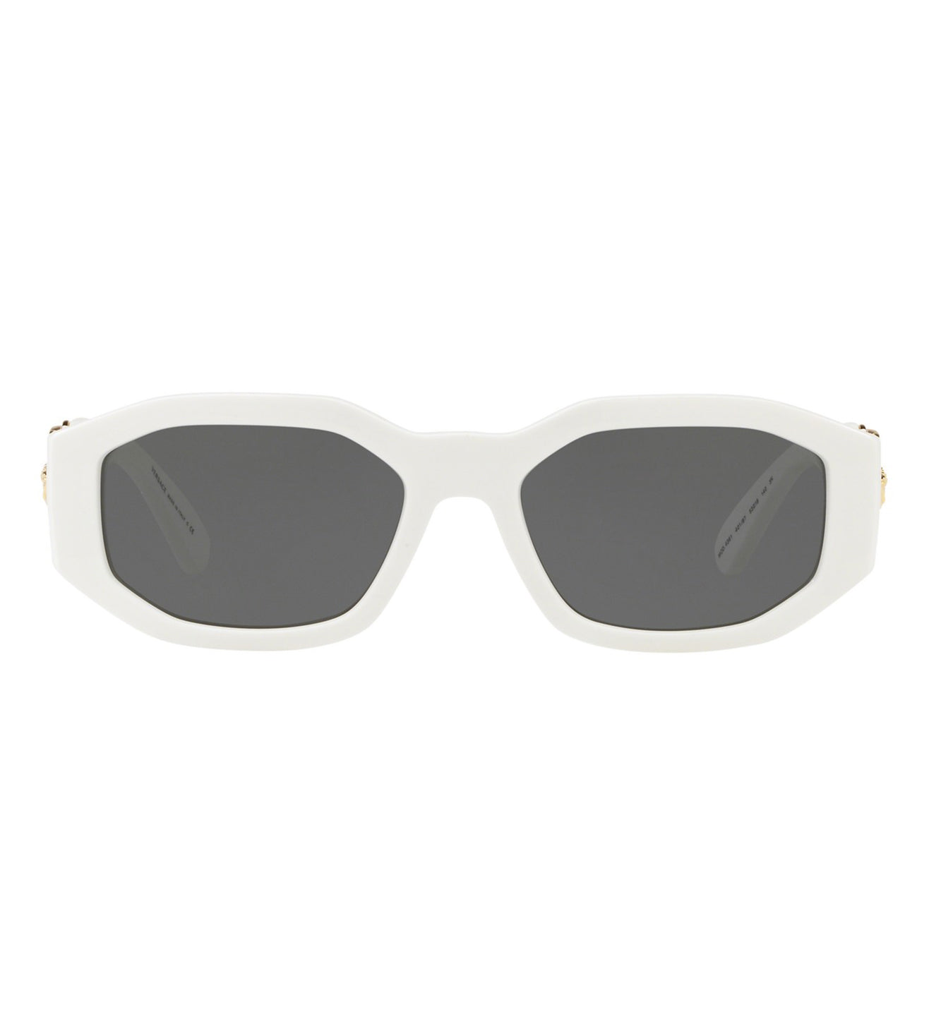 Versace-zoom-1