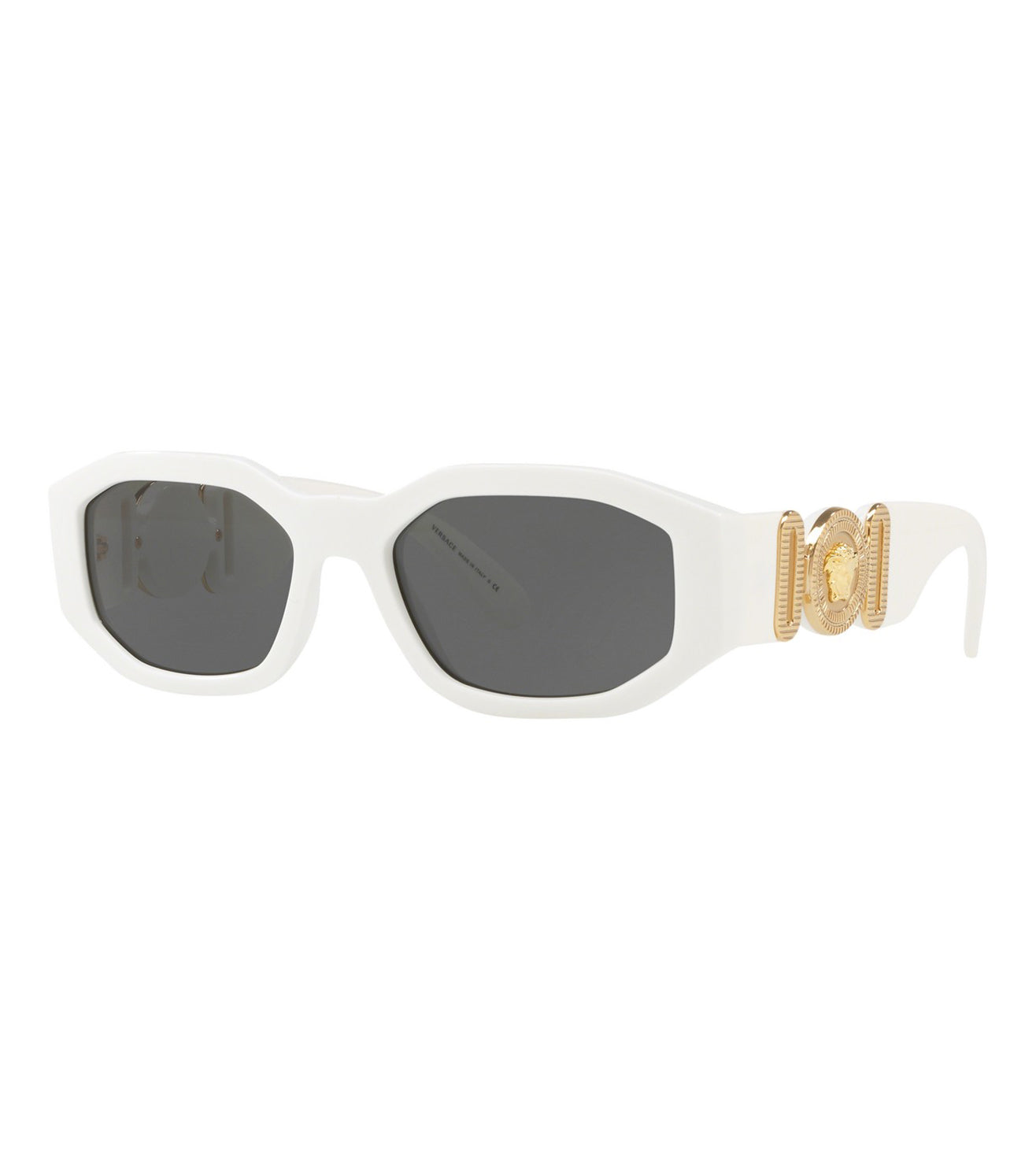 Versace-zoom-2