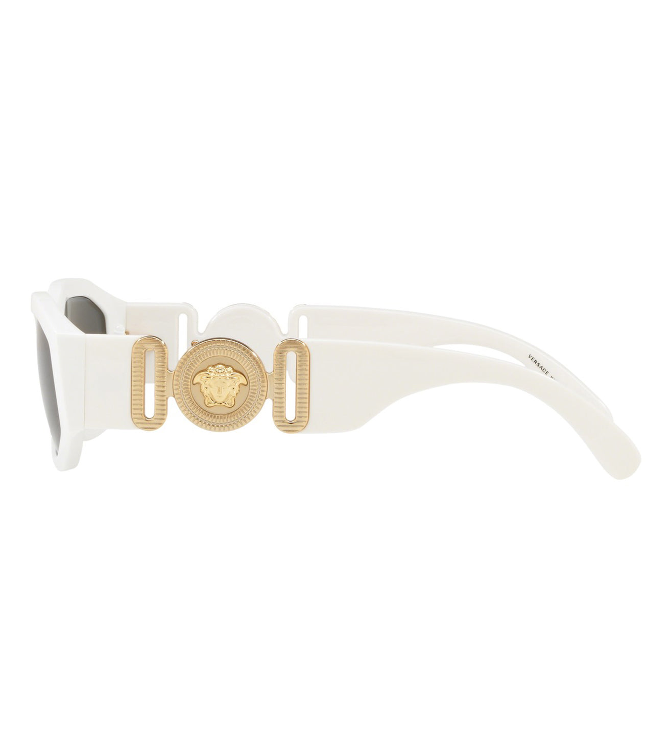 Versace-zoom-3