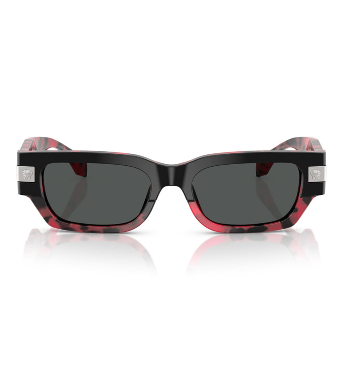 Versace-zoom-1