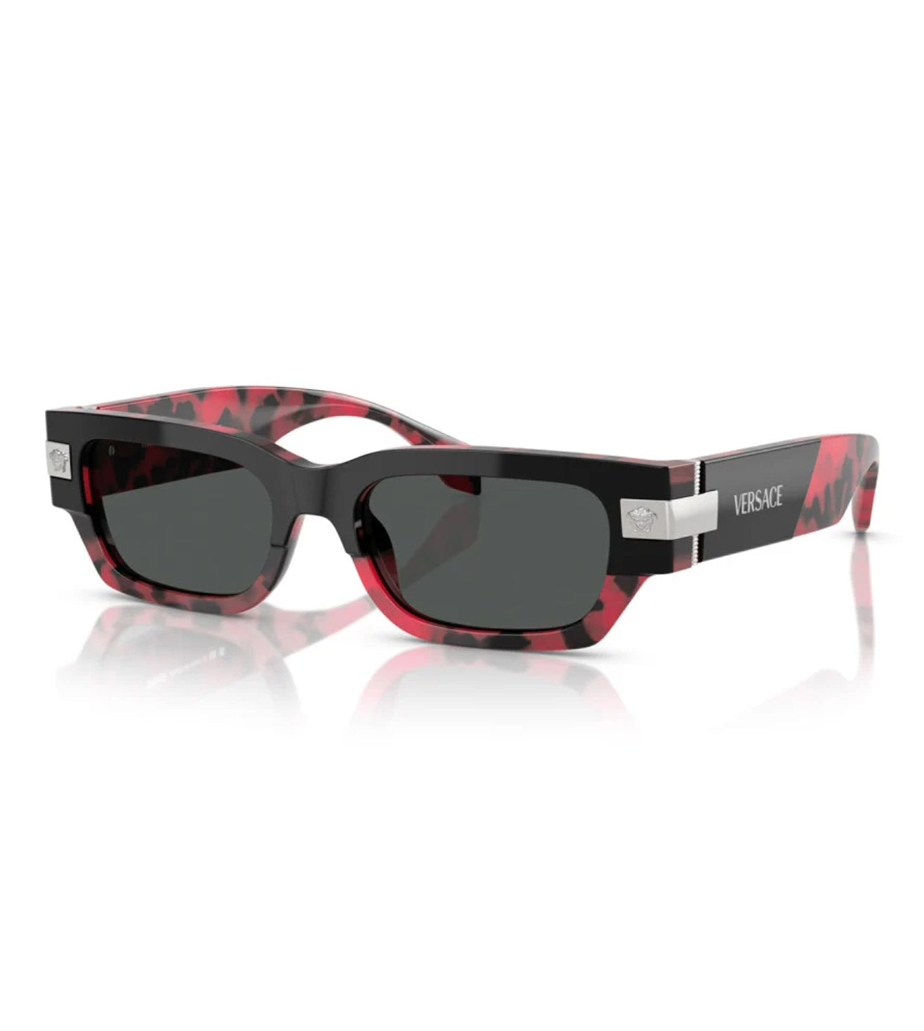 Versace-zoom-2
