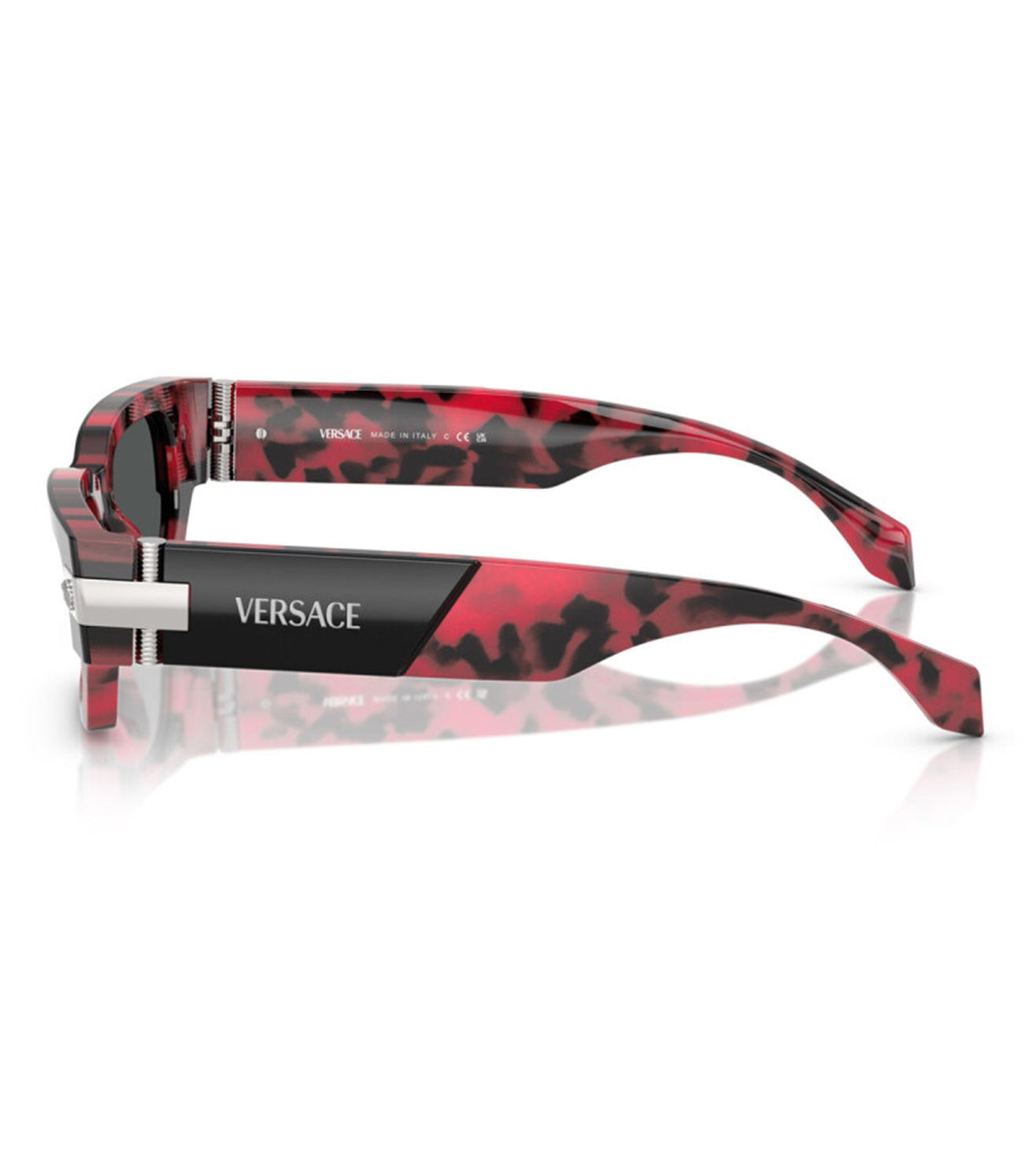 Versace-zoom-3