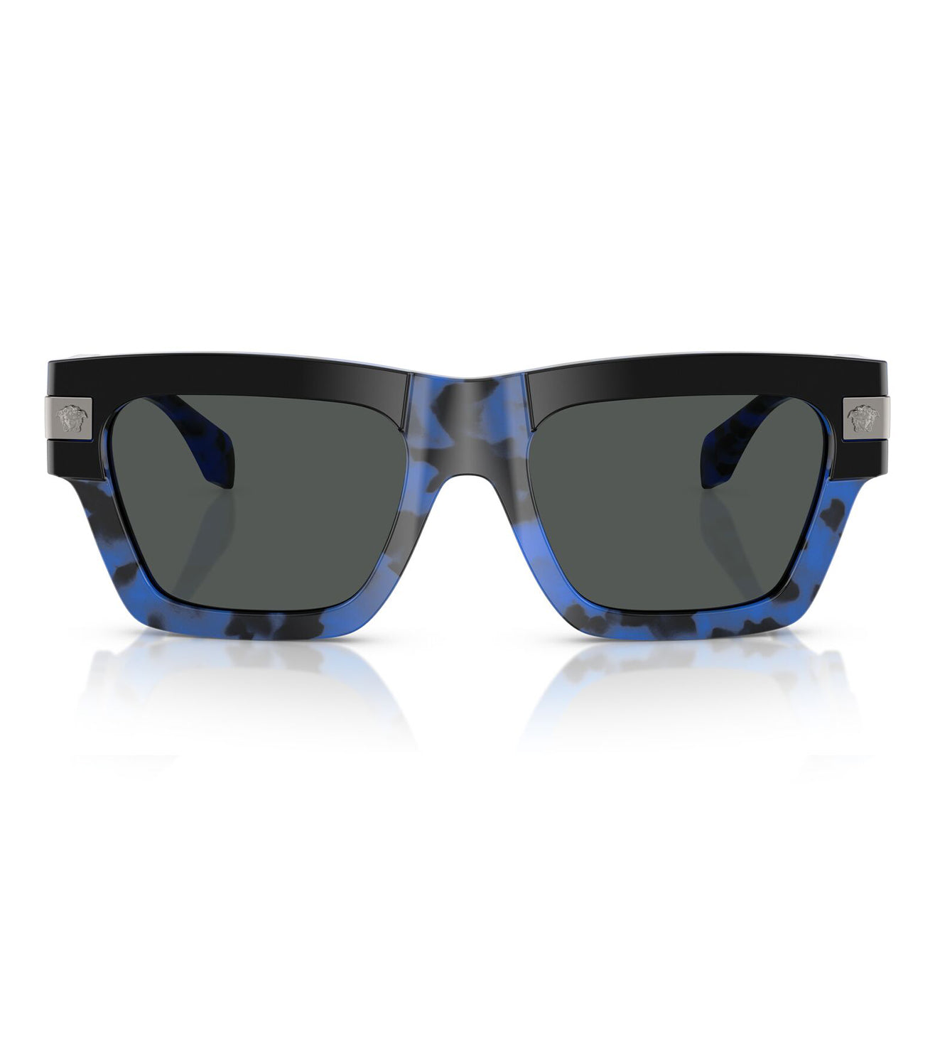 Versace-zoom-1