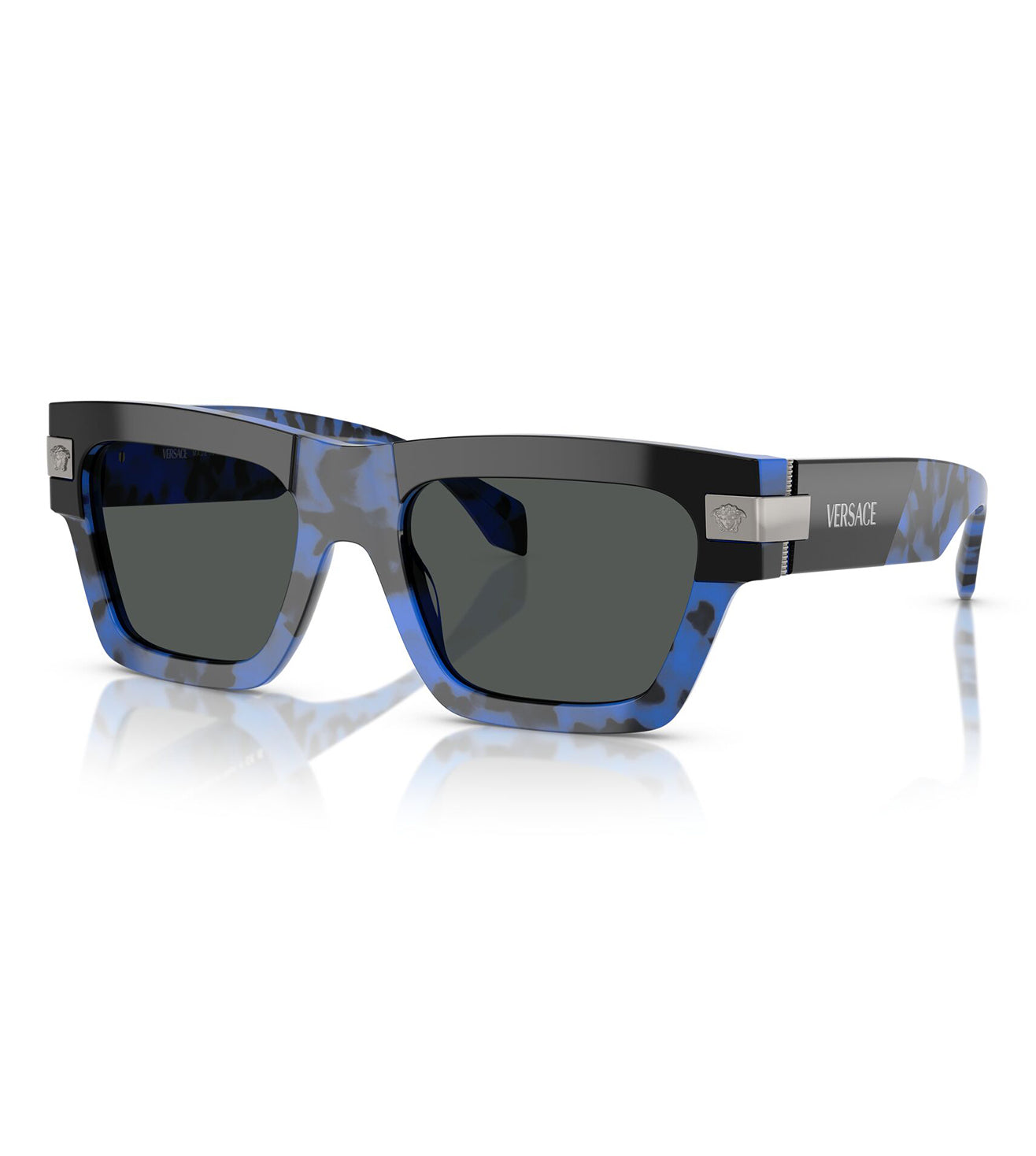 Versace-zoom-2