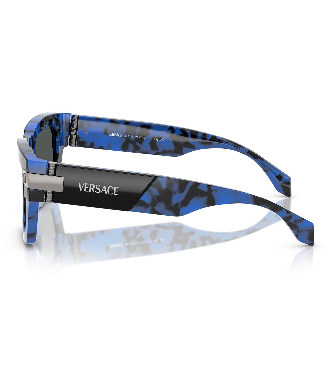 Versace-zoom-3